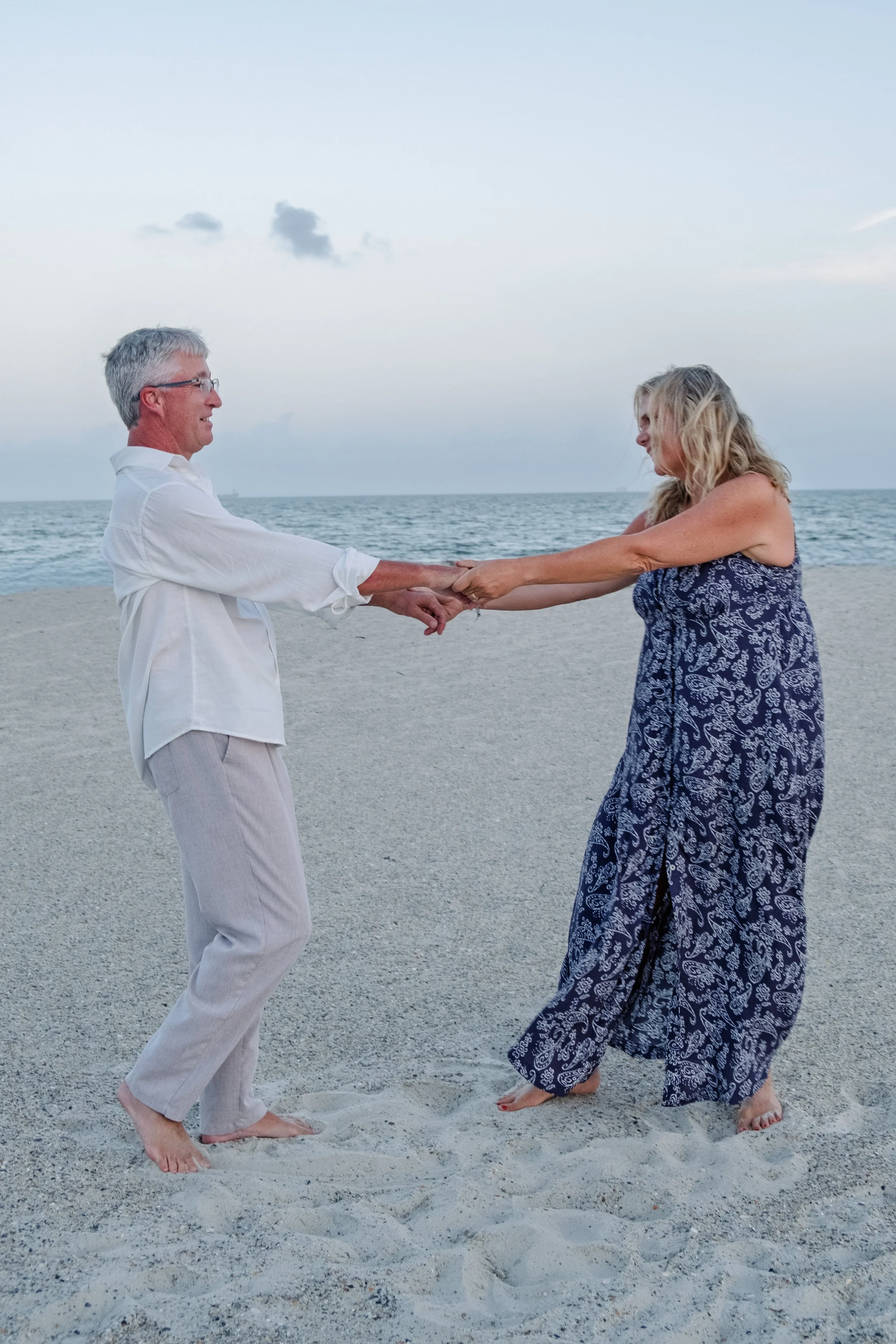Dauphin Island (2026) -216.jpg
