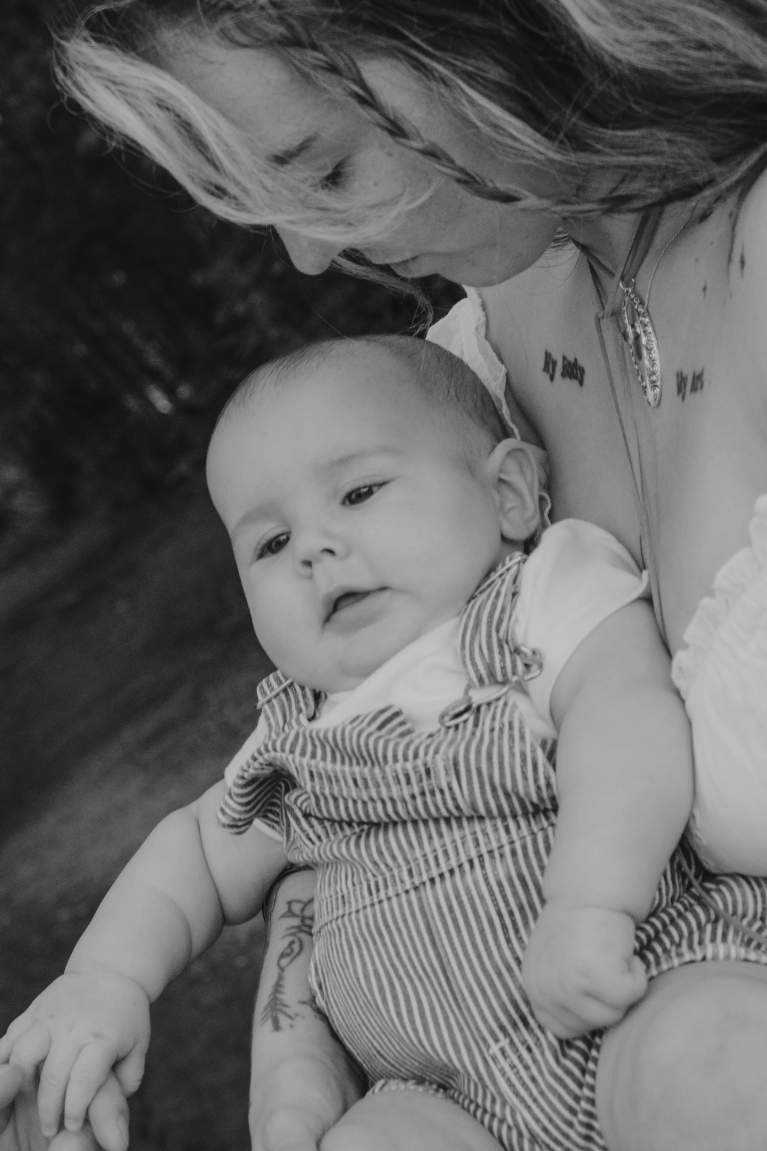 Staley (Five Months)-86.jpg