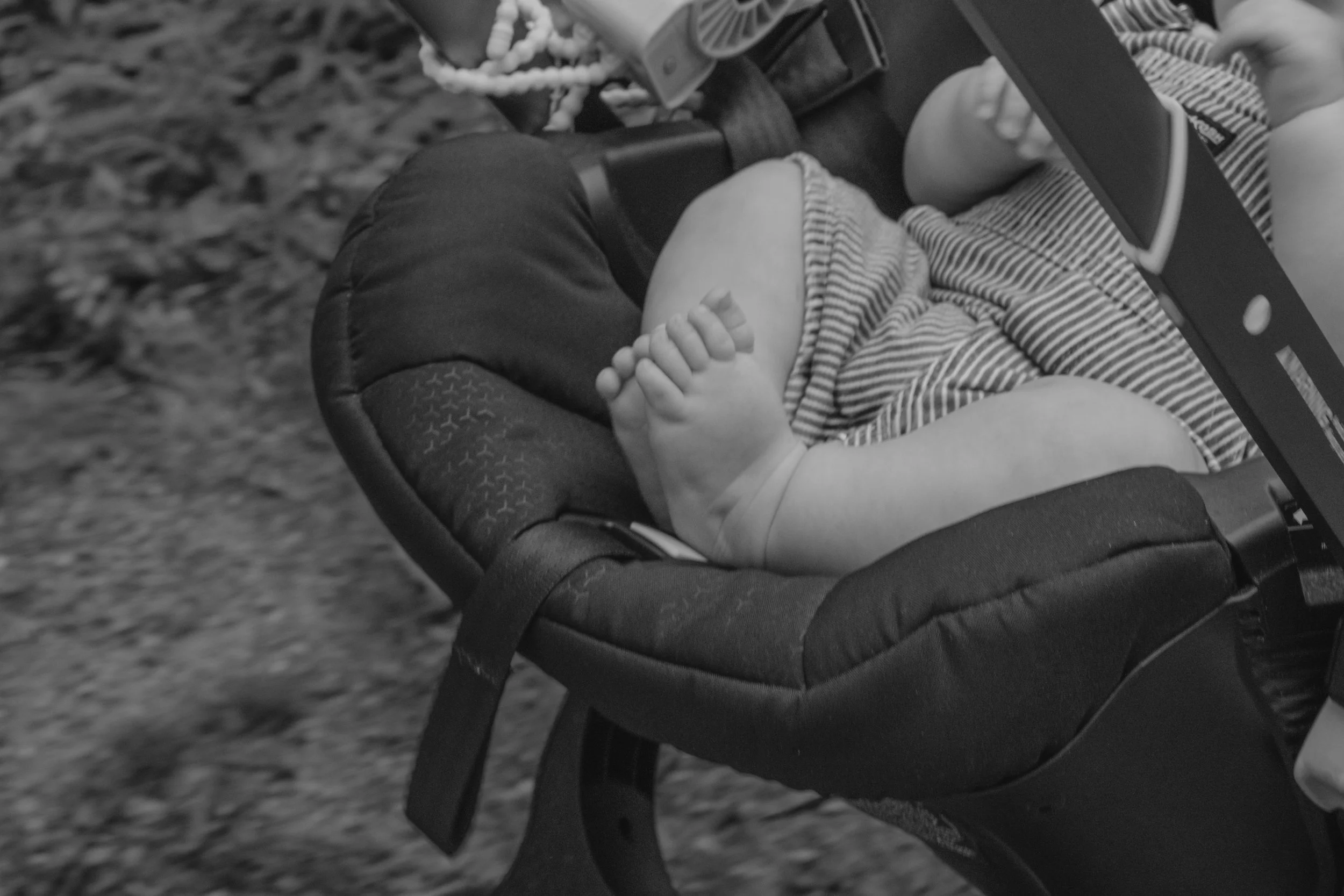 Staley (Five Months)-61.jpg
