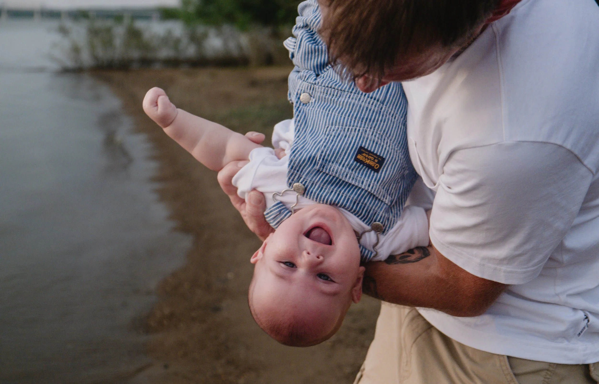 Staley (Five Months)-201.jpg