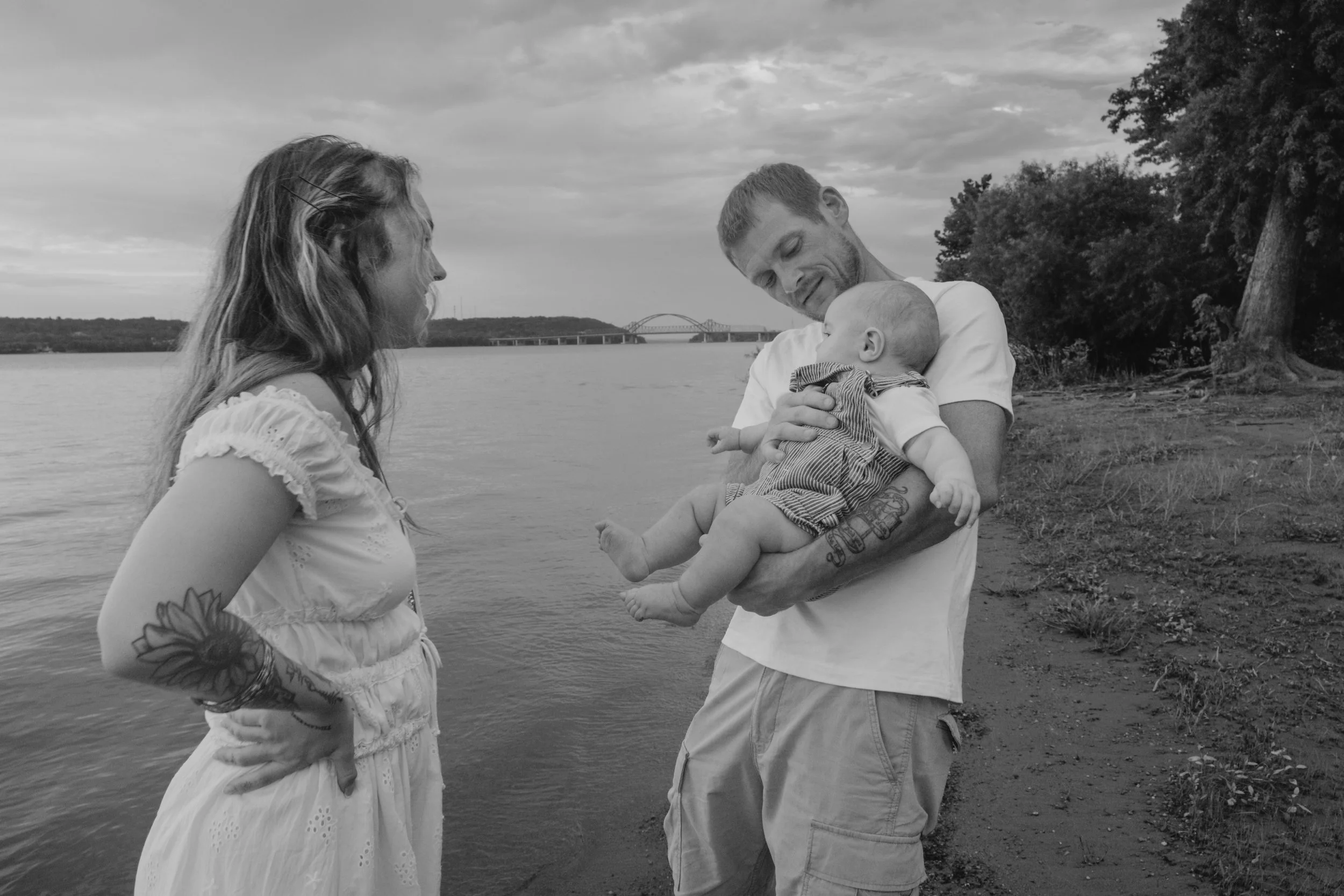Staley (Five Months)-148.jpg