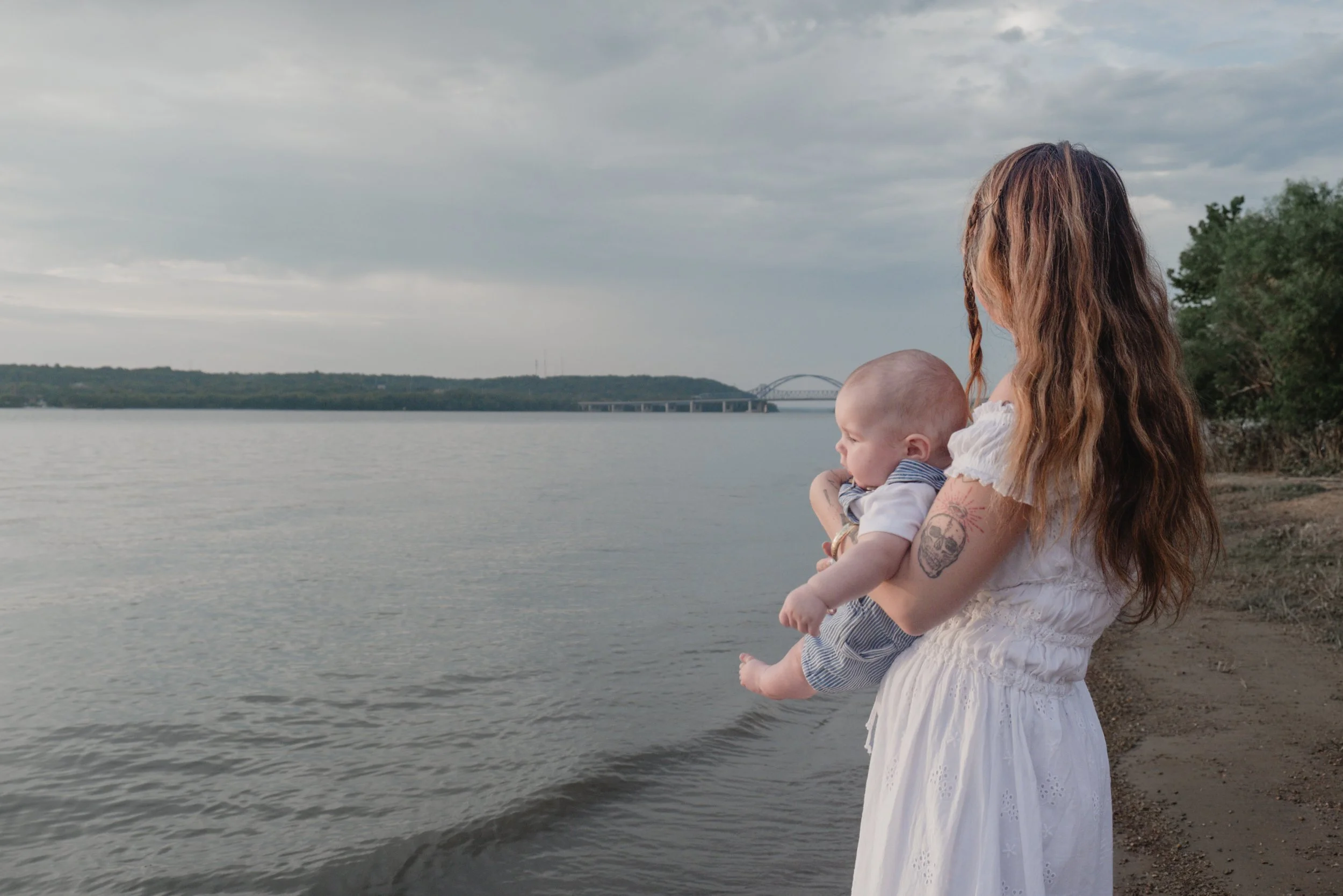 Staley (Five Months)-167.jpg