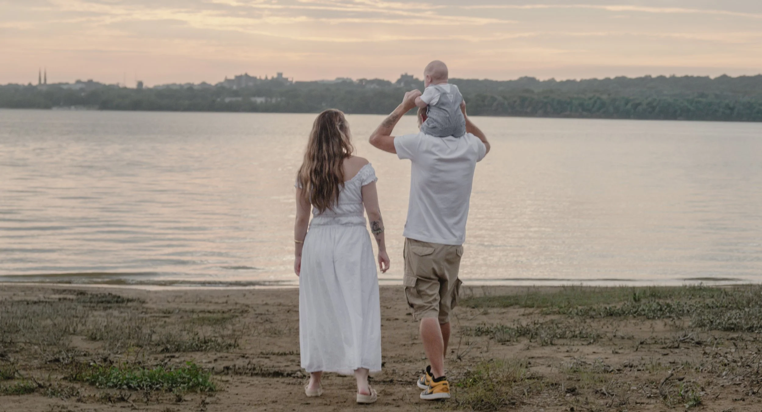 Staley (Five Months)-134.jpg