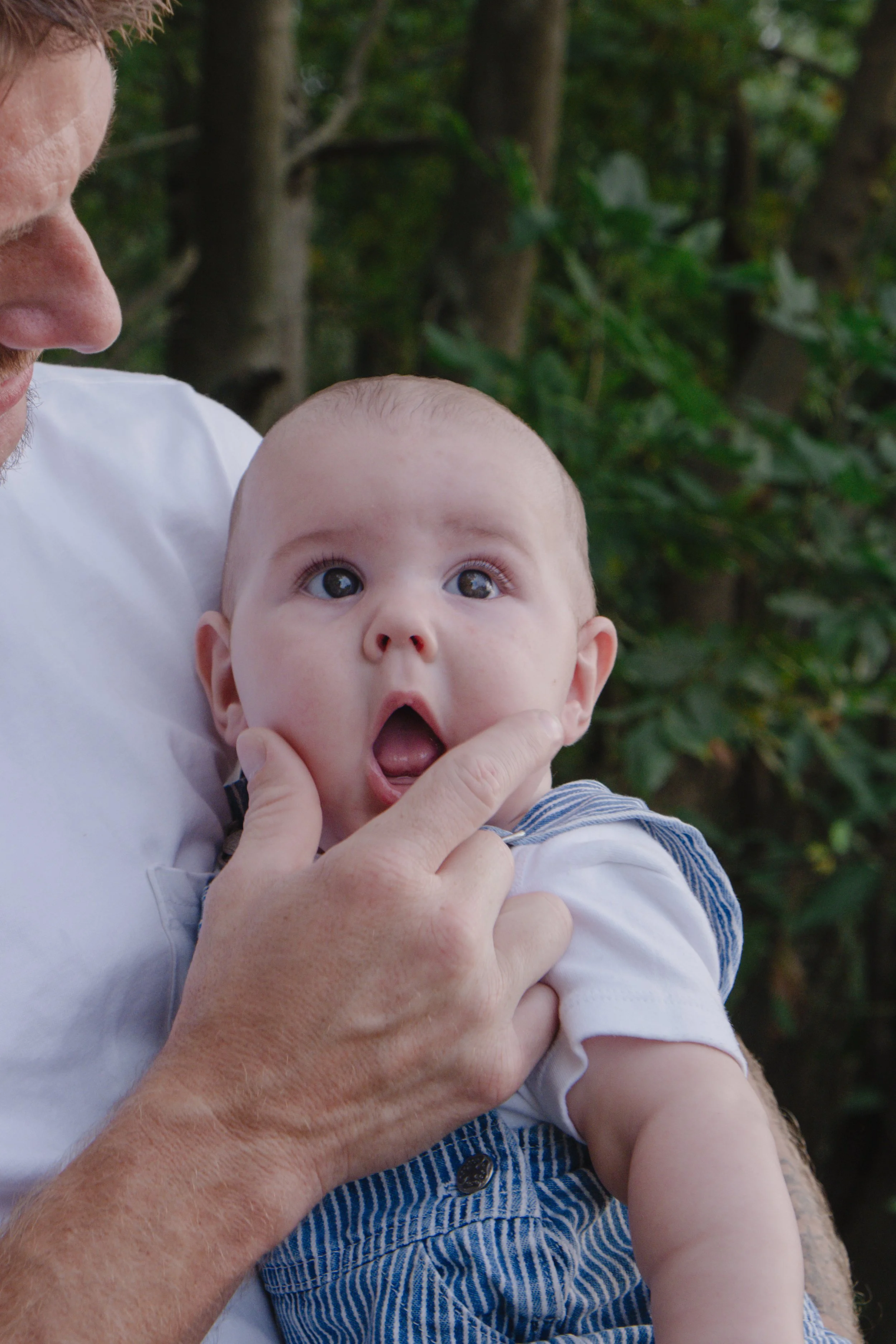 Staley (Five Months)-126.jpg