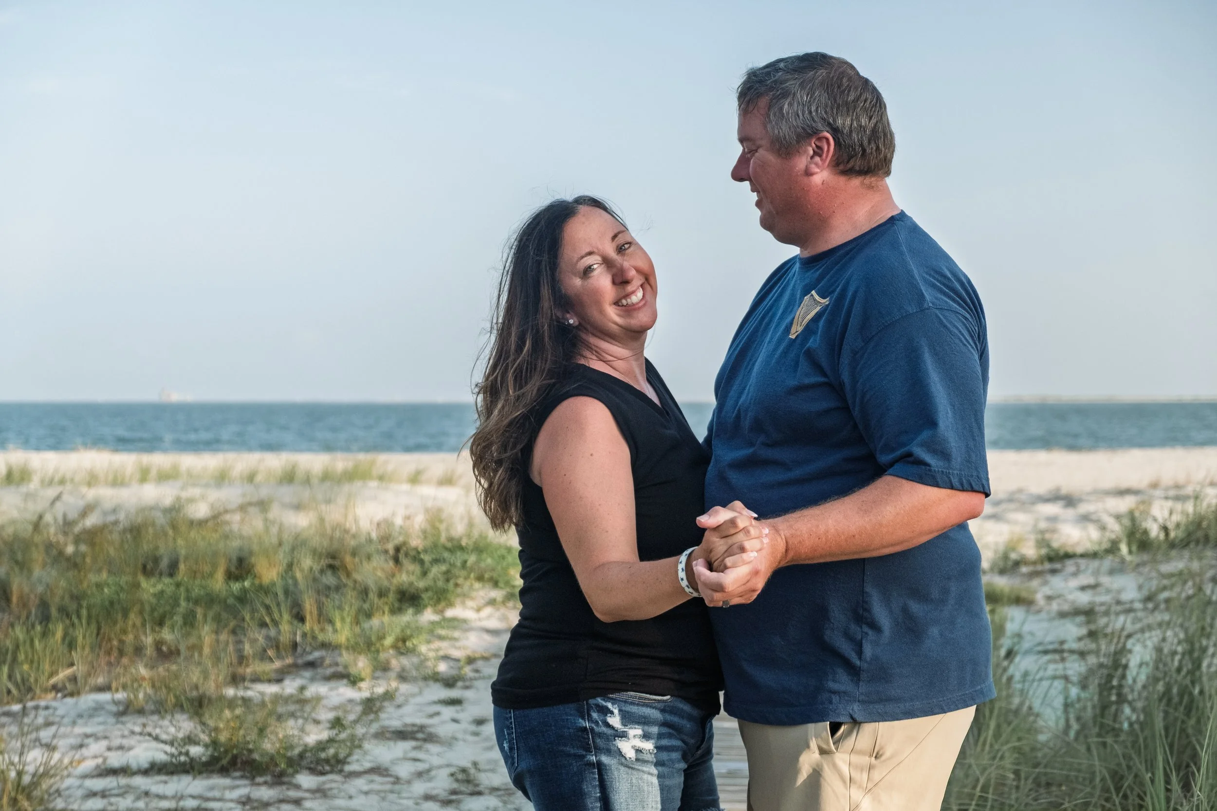 Dauphin Island (2026) -88.jpg