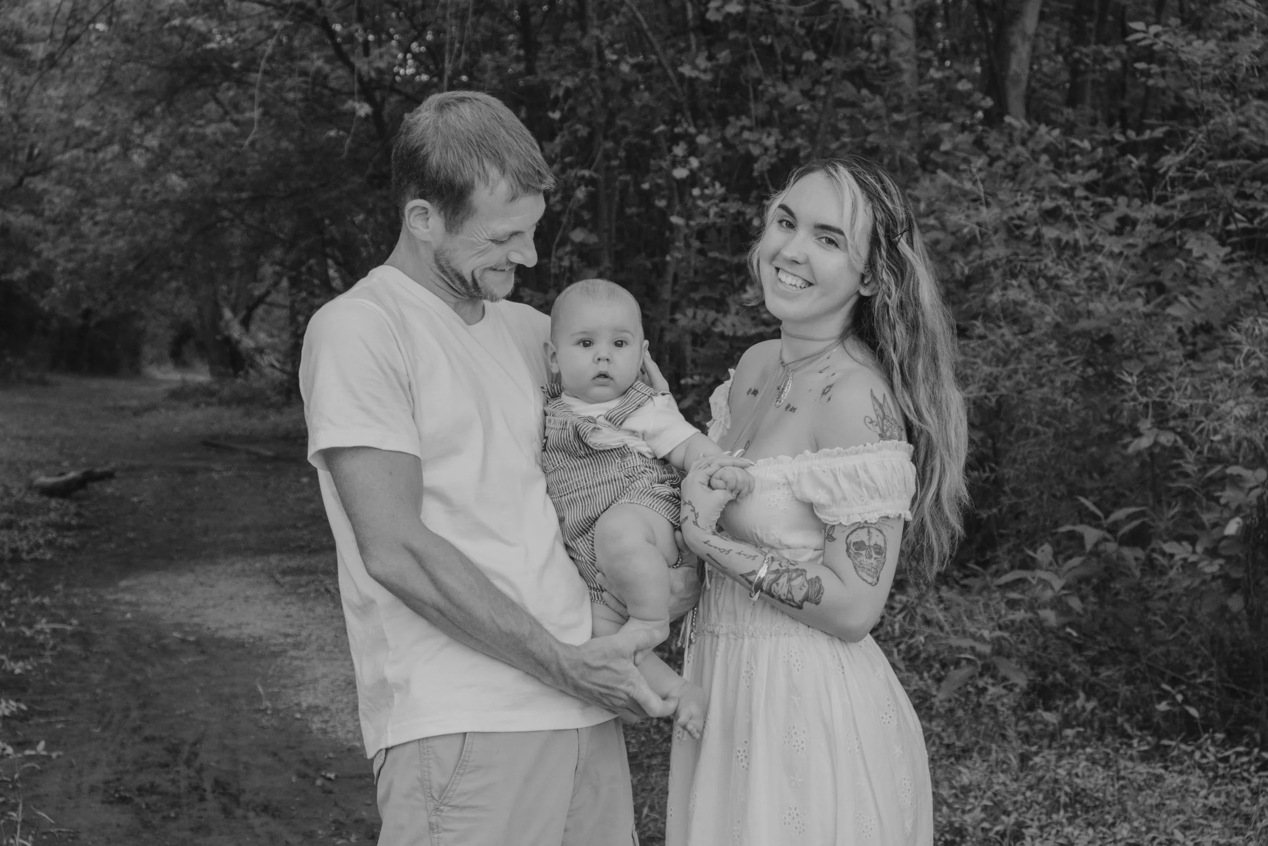 Staley (Five Months)-67.jpg