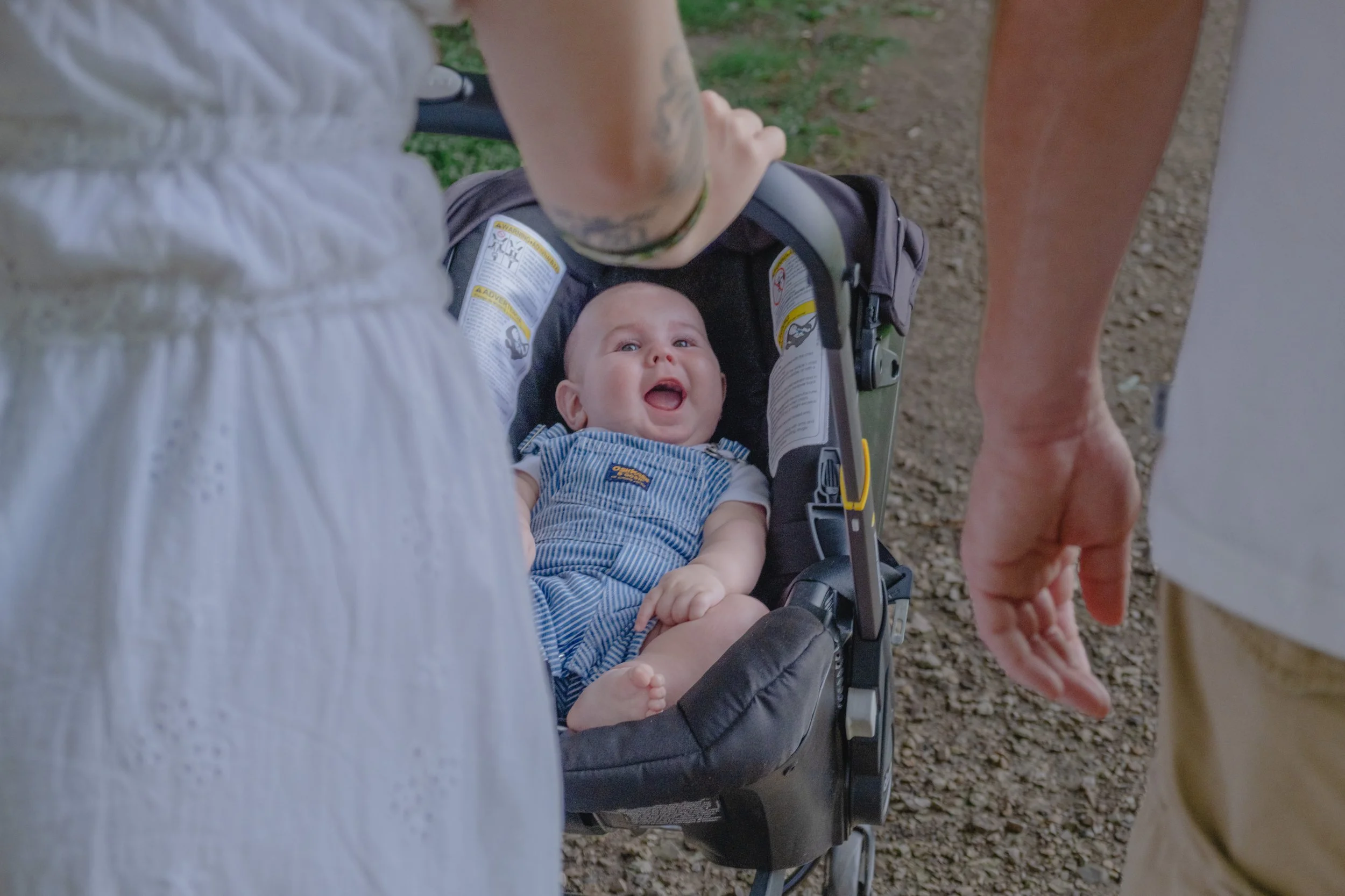 Staley (Five Months)-51.jpg