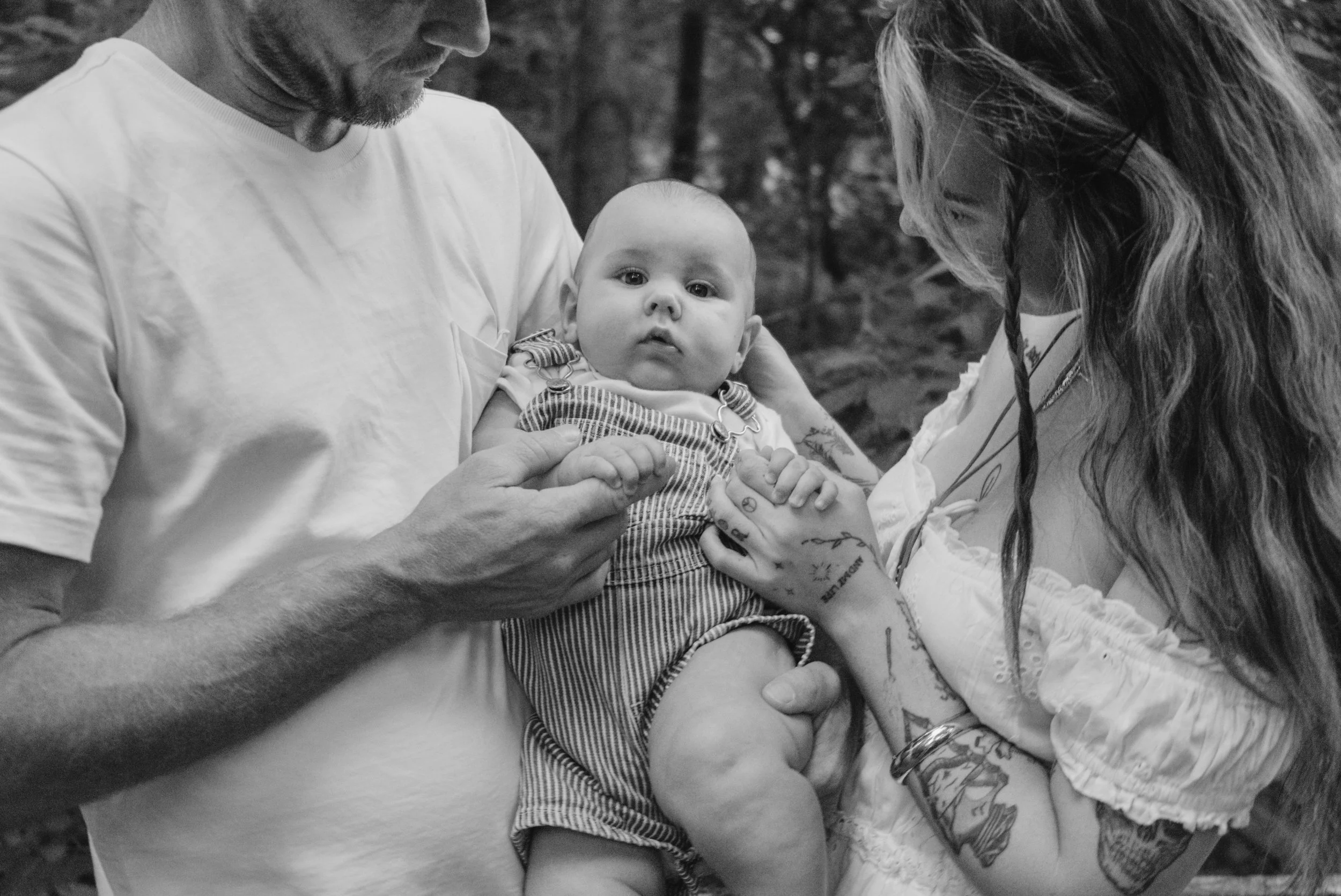 Staley (Five Months)-12.jpg