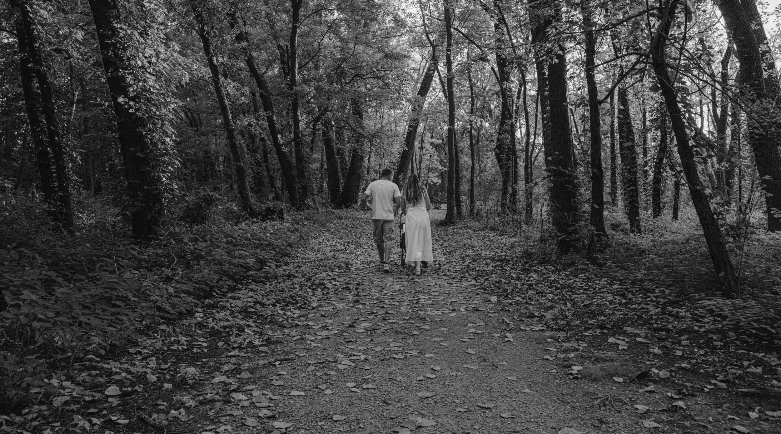 Staley (Five Months)-227.jpg