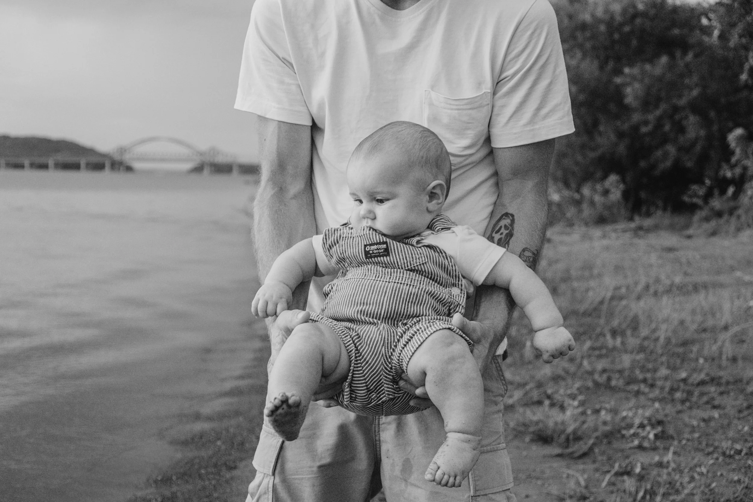 Staley (Five Months)-220.jpg