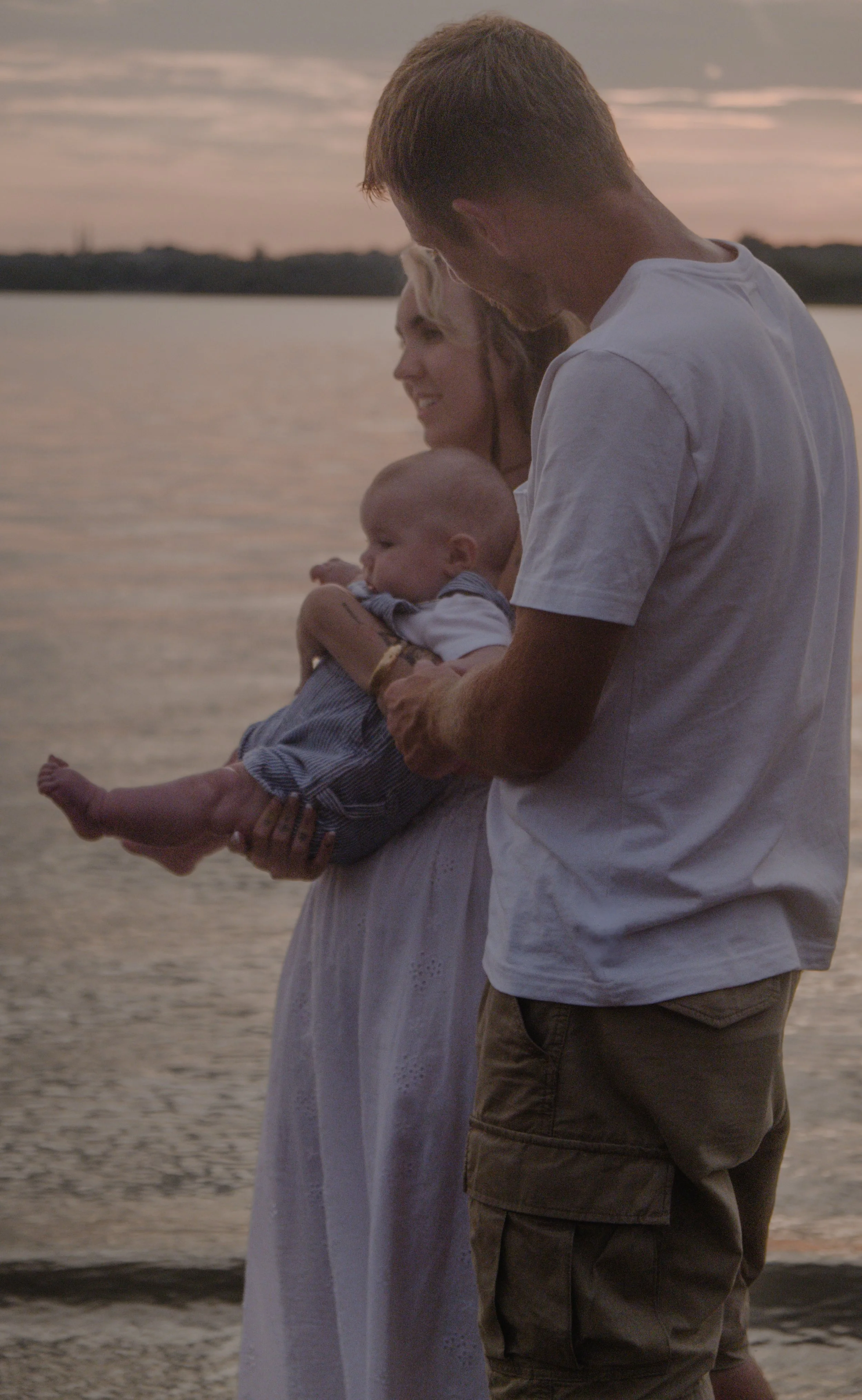 Staley (Five Months)-192.jpg