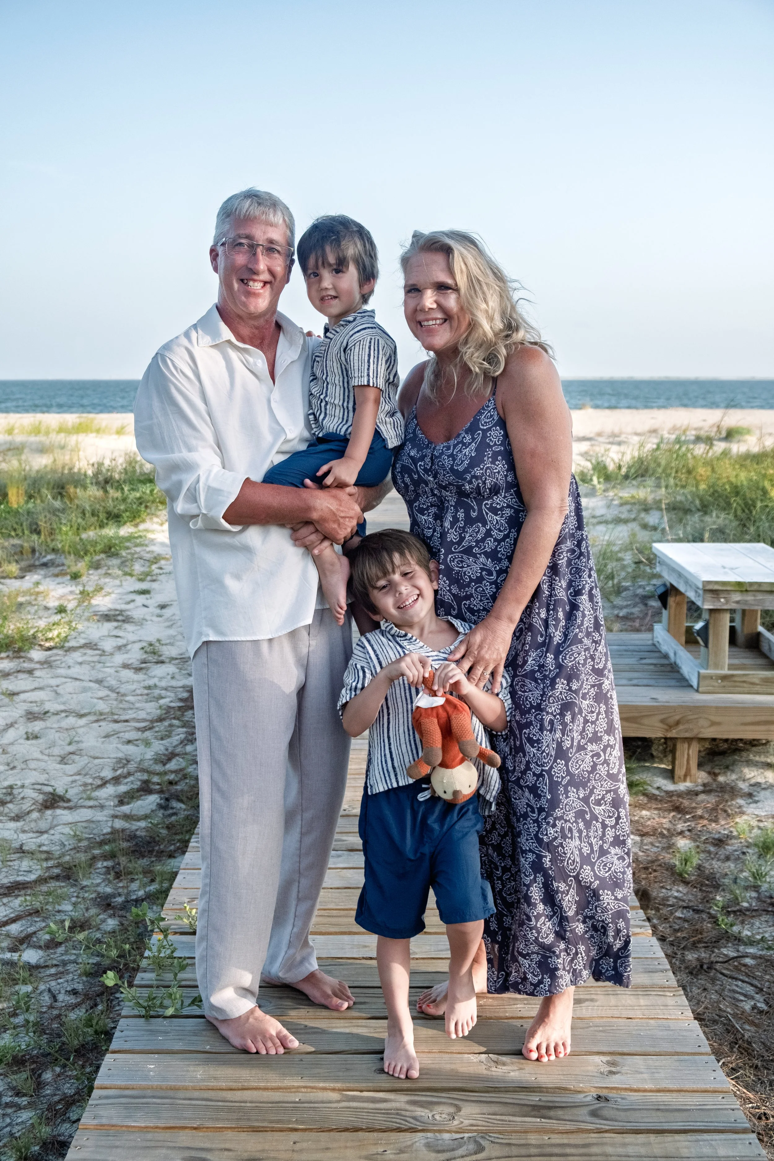 Dauphin Island (2026) -61.jpg