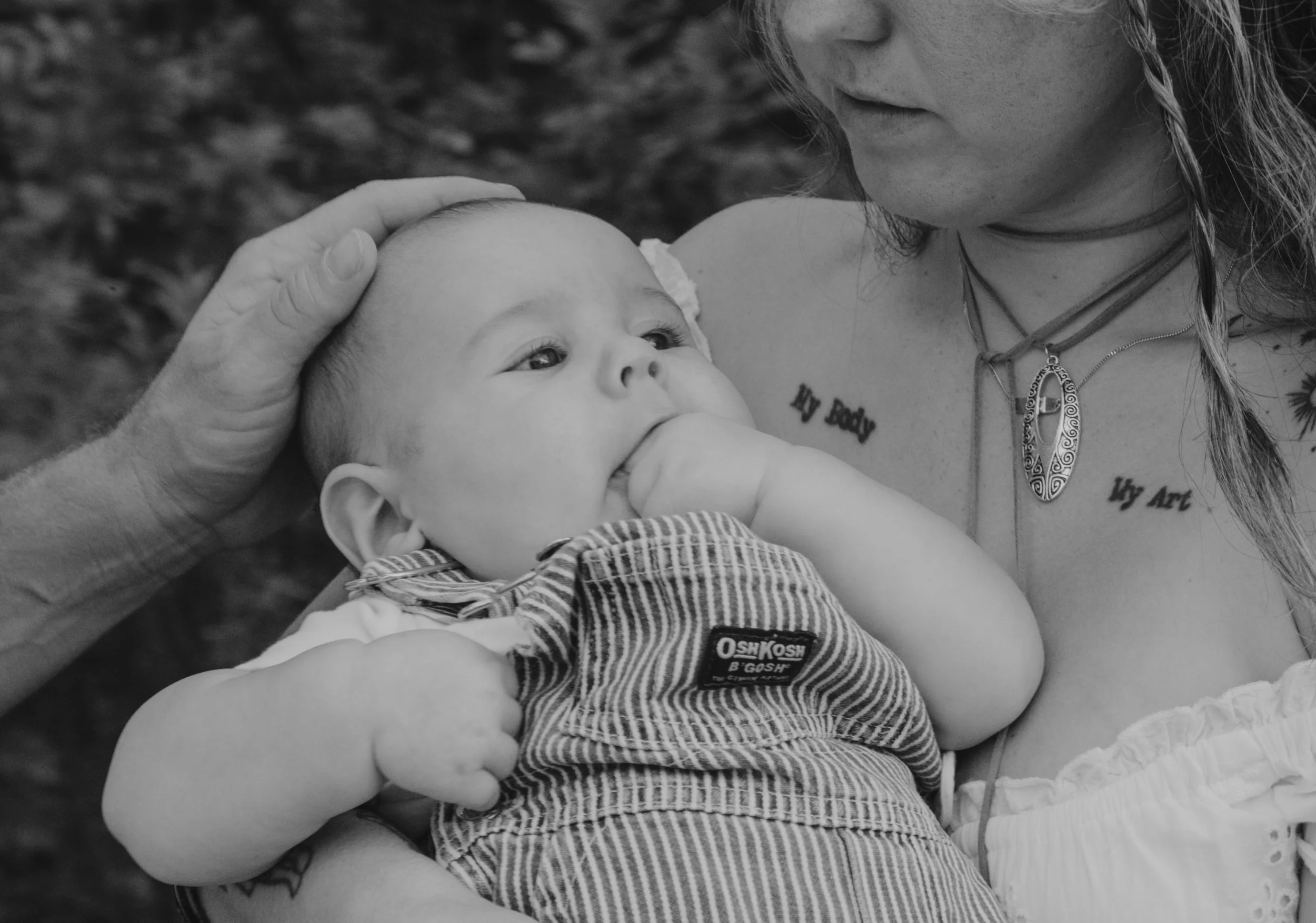 Staley (Five Months)-81.jpg