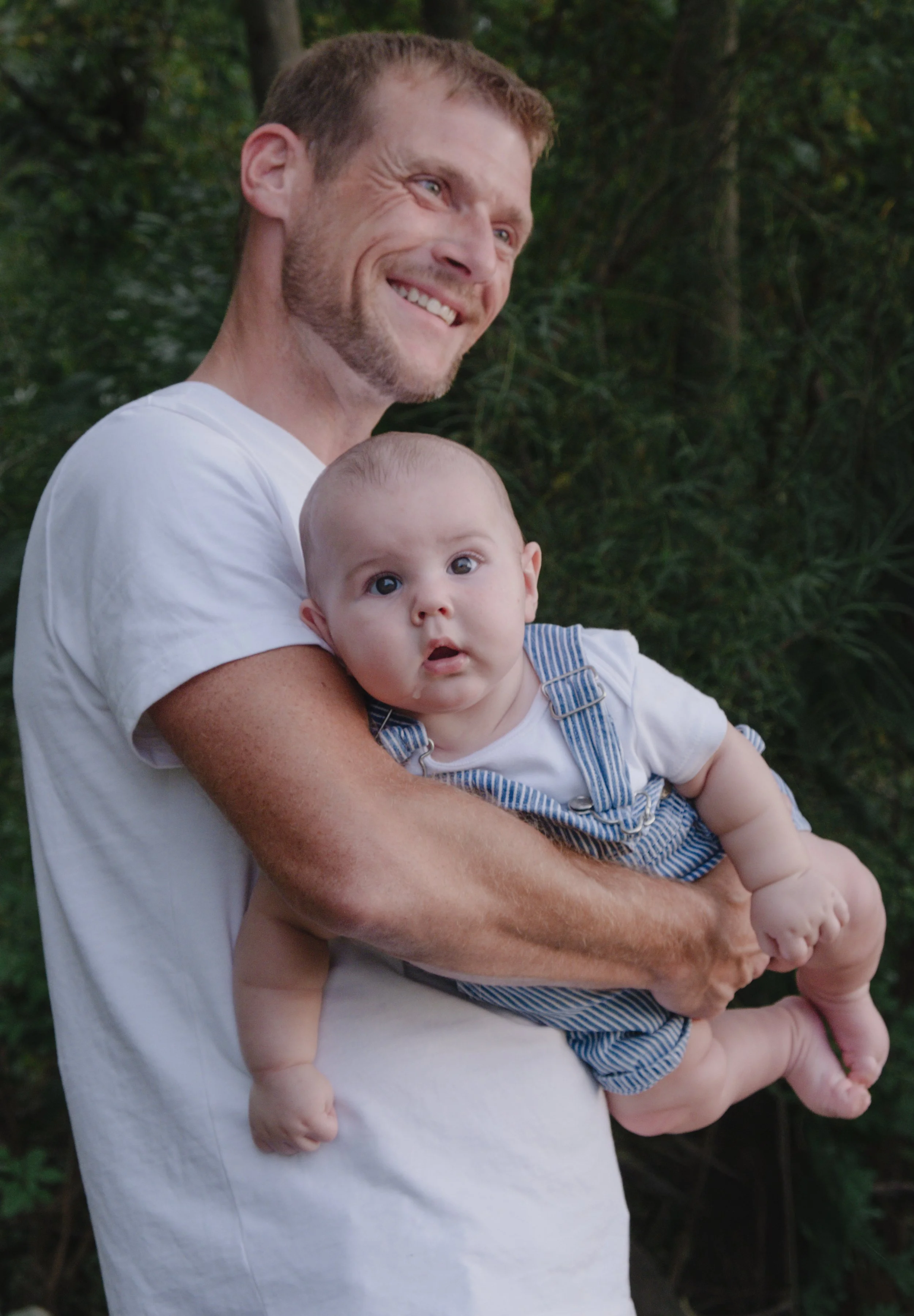 Staley (Five Months)-133.jpg