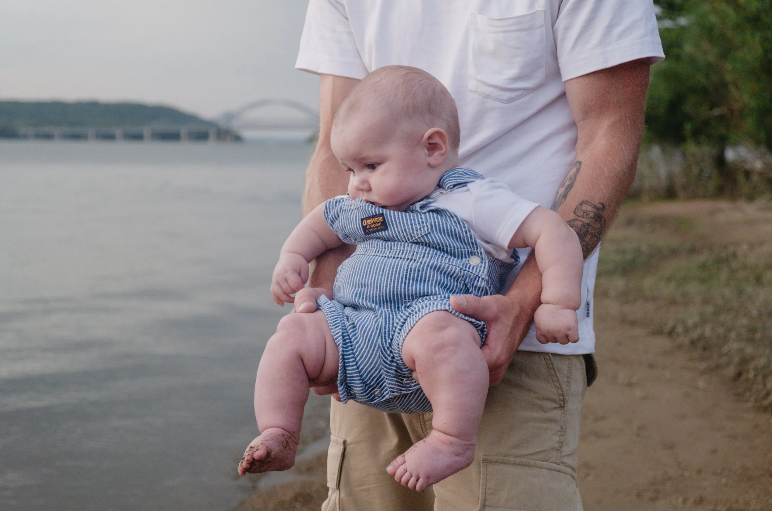 Staley (Five Months)-222.jpg