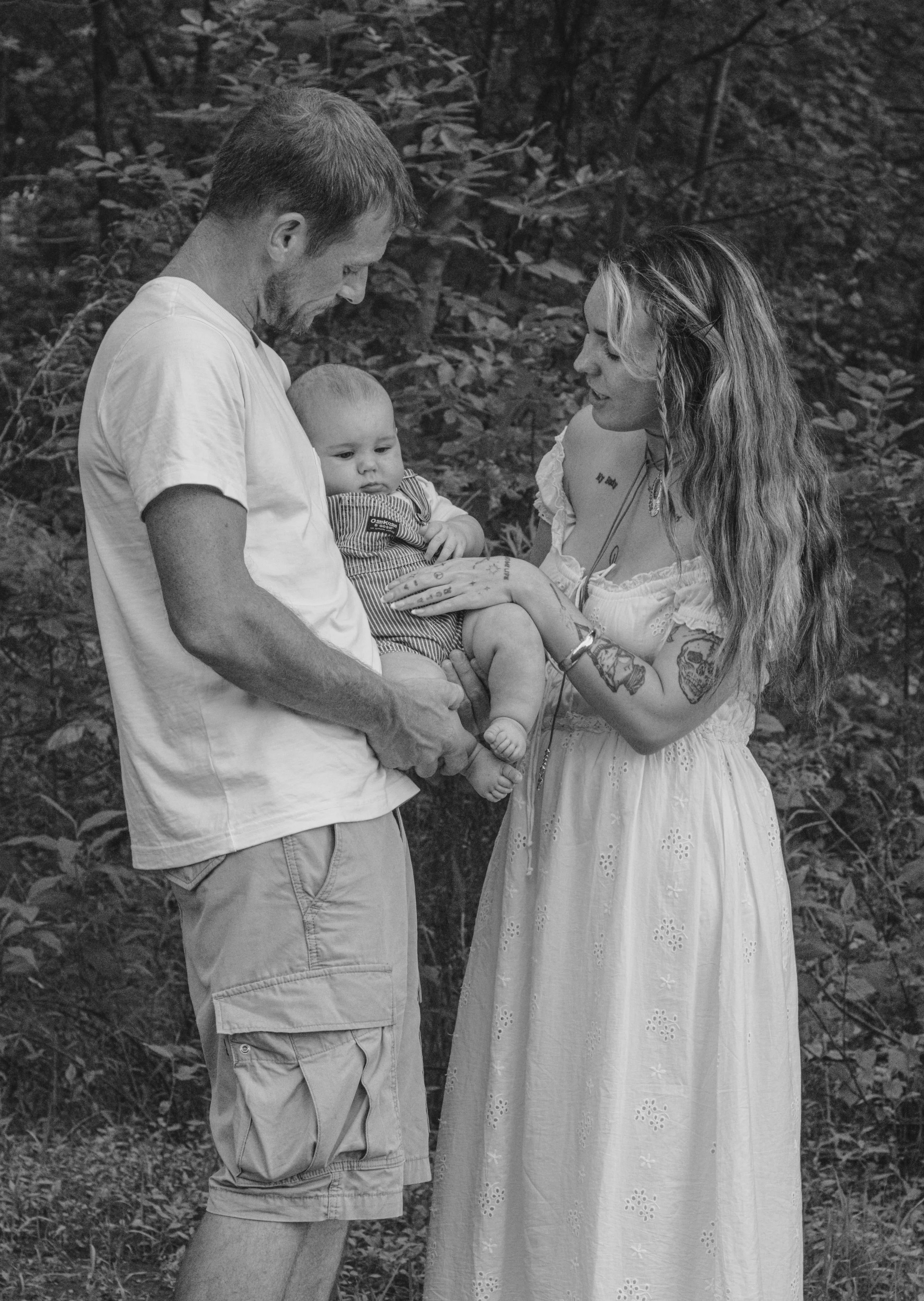 Staley (Five Months)-246.jpg