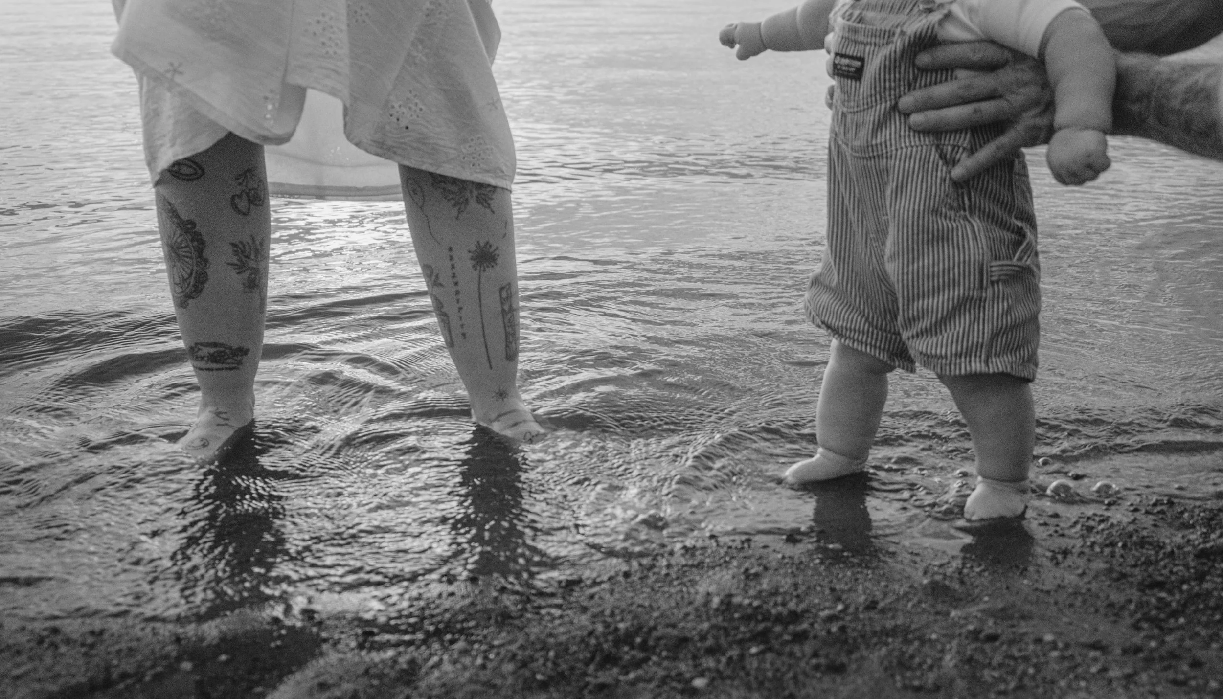 Staley (Five Months)-209.jpg