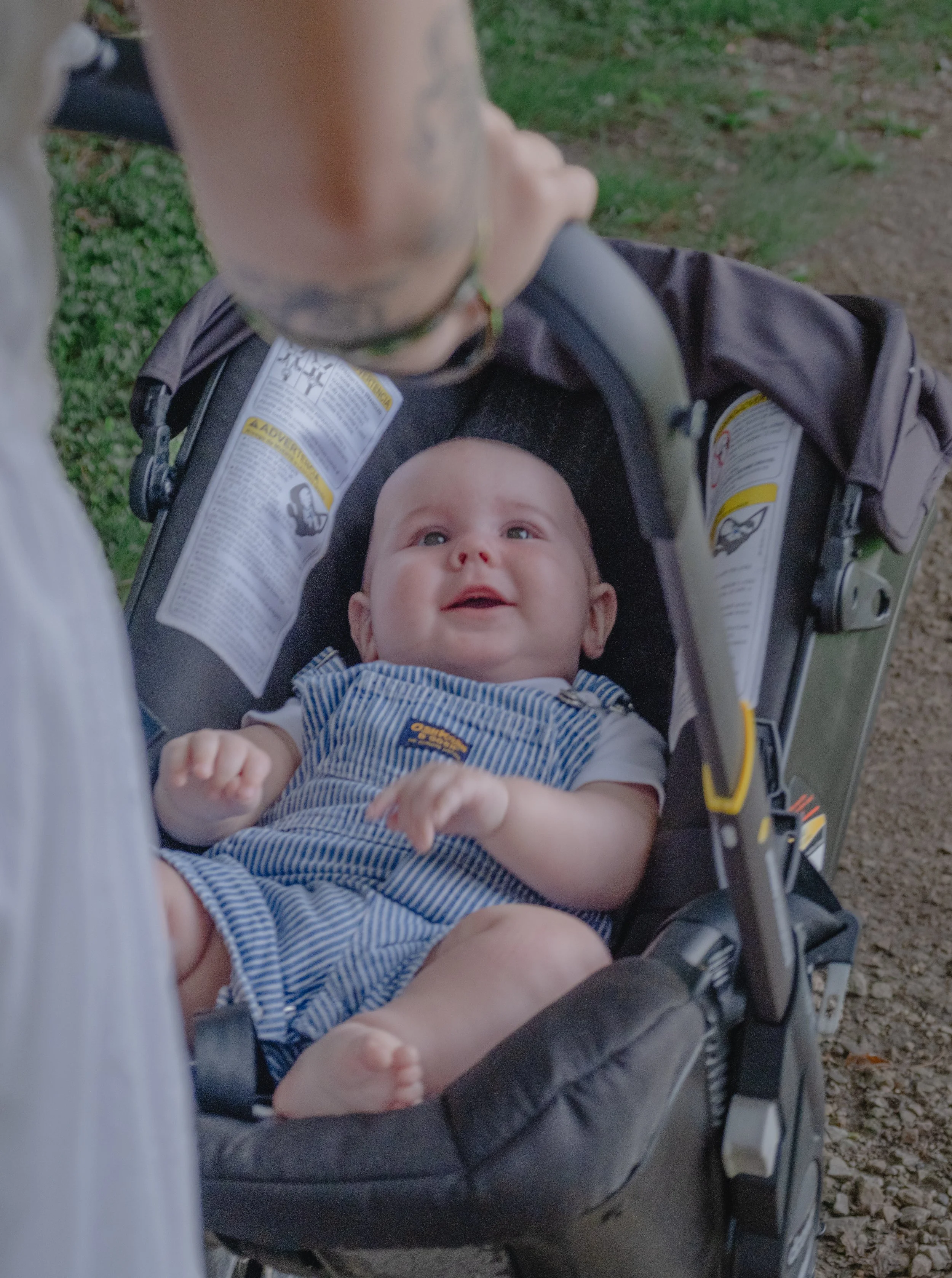 Staley (Five Months)-52.jpg