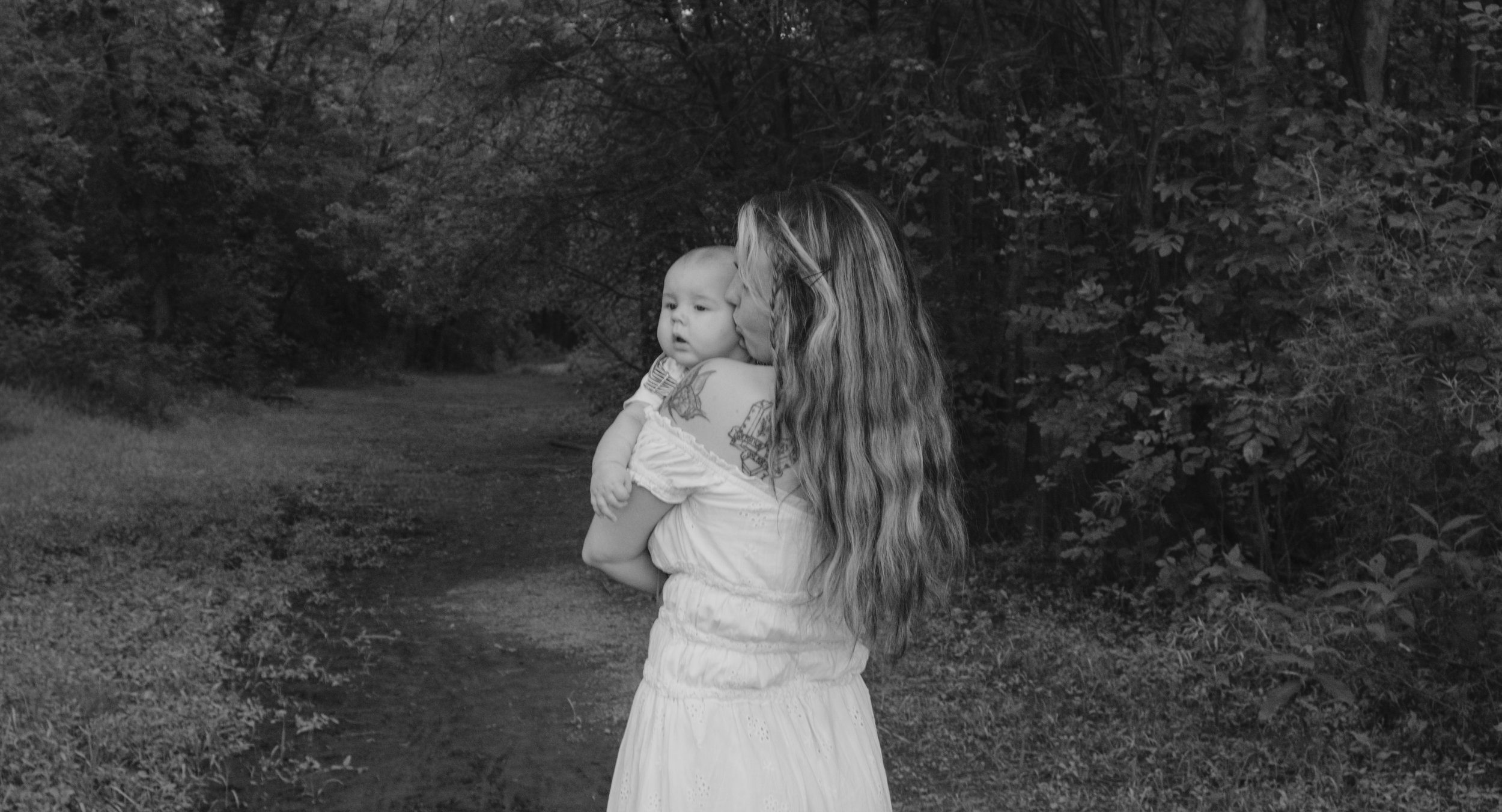 Staley (Five Months)-106.jpg