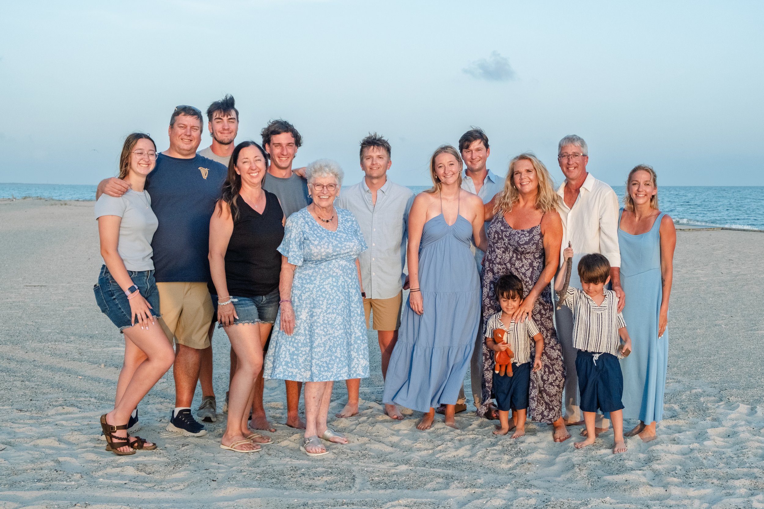 Dauphin Island (2026) -179.jpg