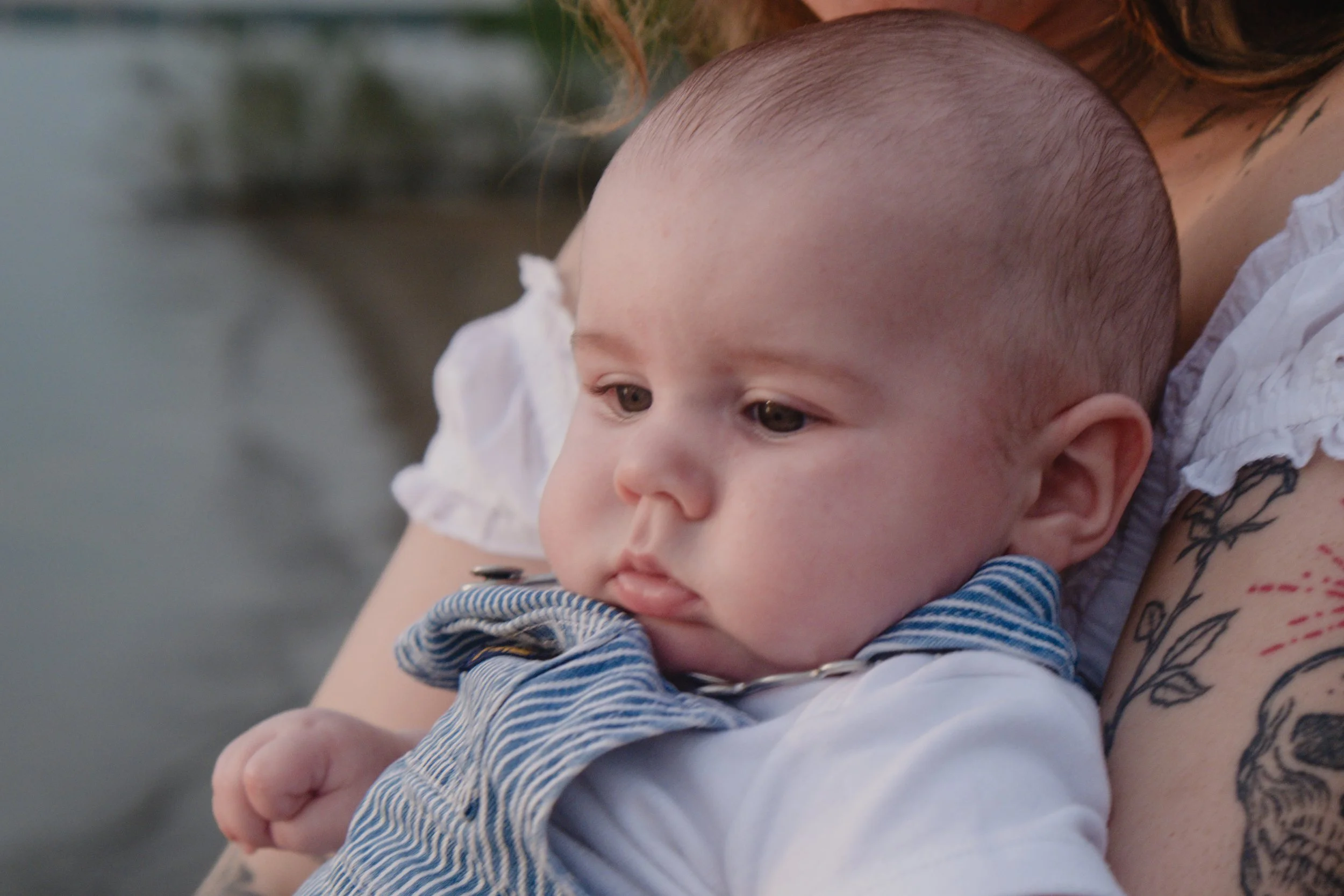 Staley (Five Months)-176.jpg