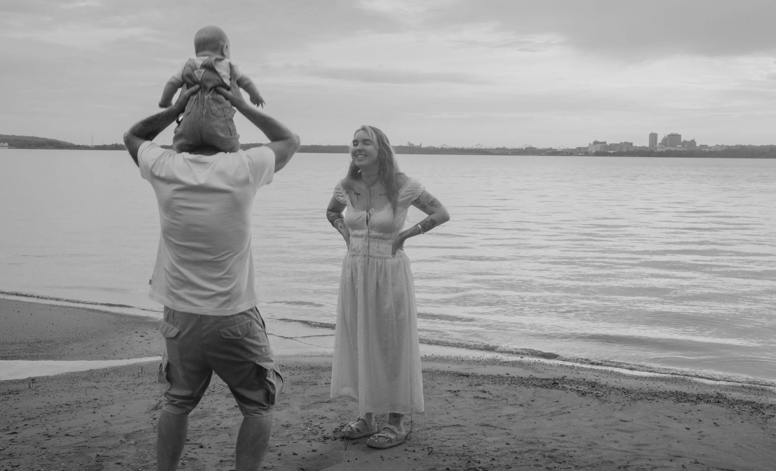 Staley (Five Months)-141.jpg
