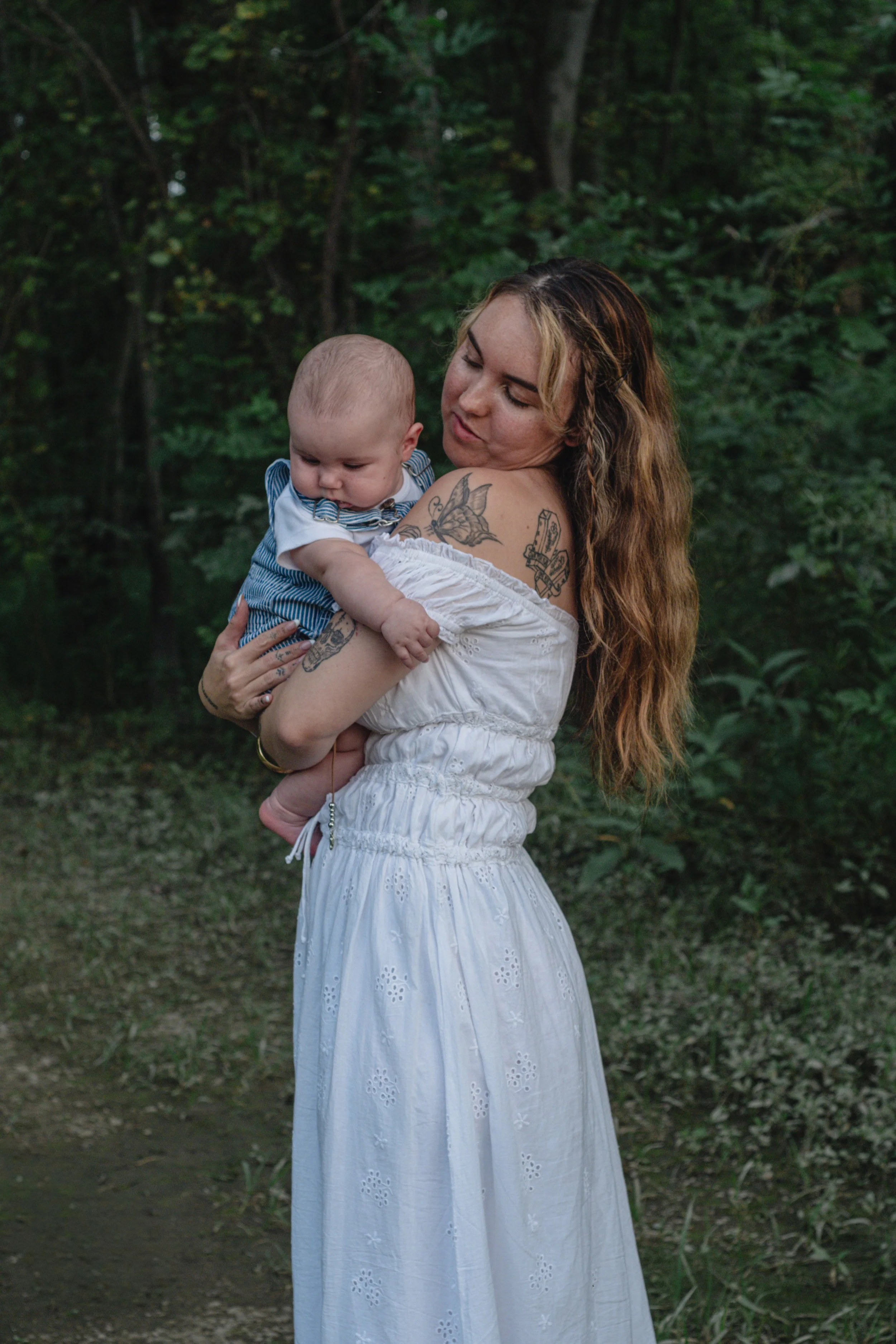 Staley (Five Months)-260.jpg