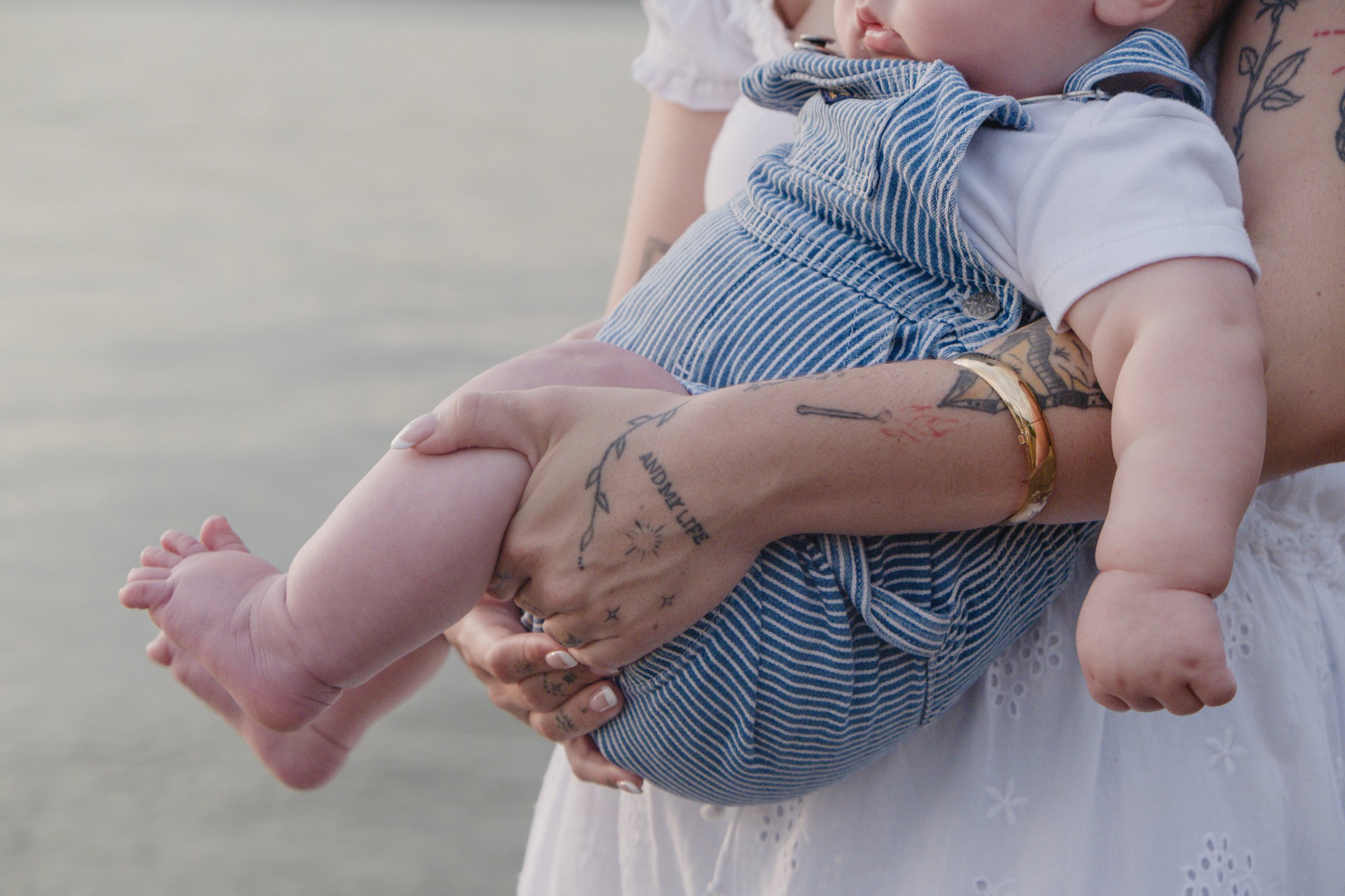 Staley (Five Months)-179.jpg