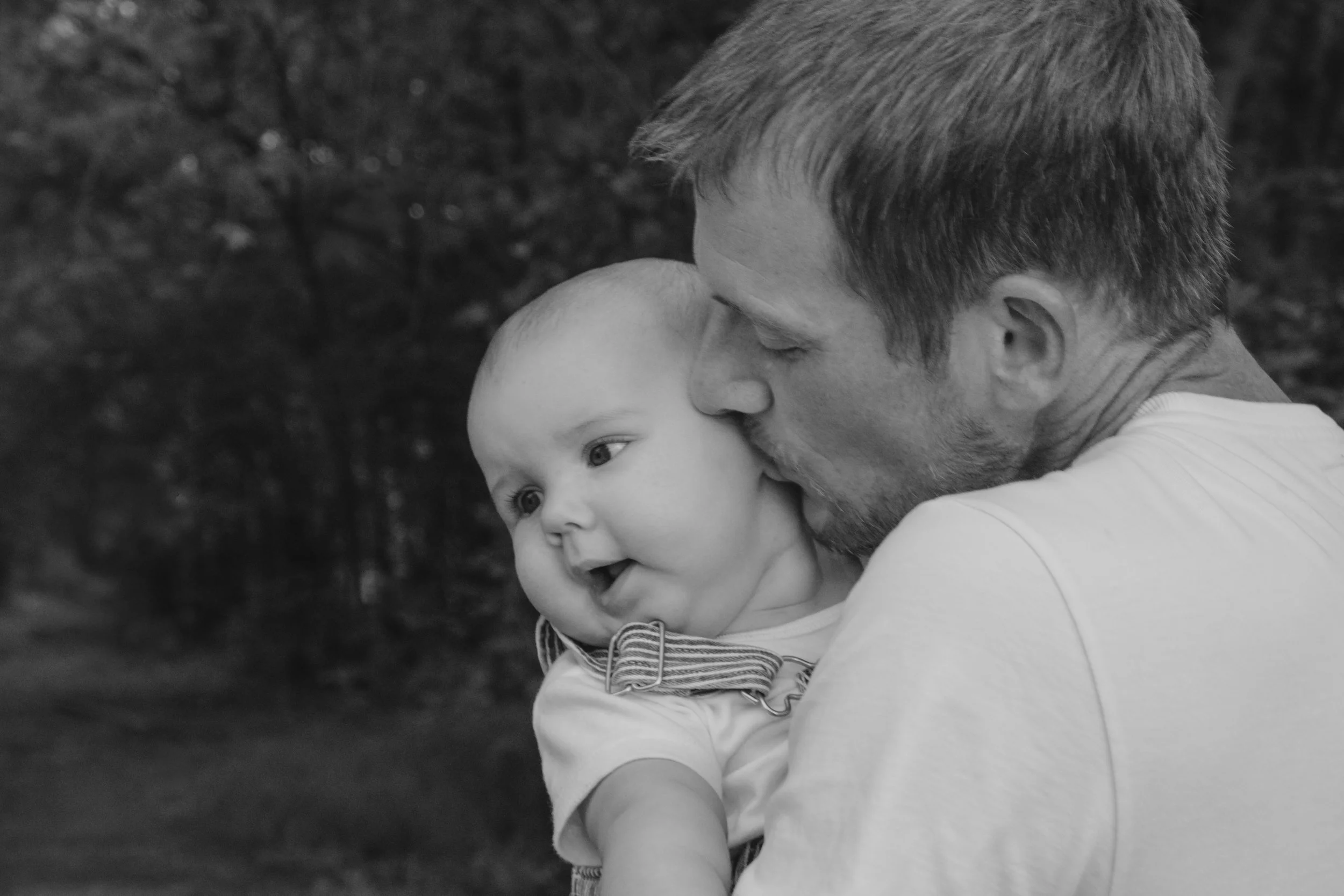 Staley (Five Months)-122.jpg