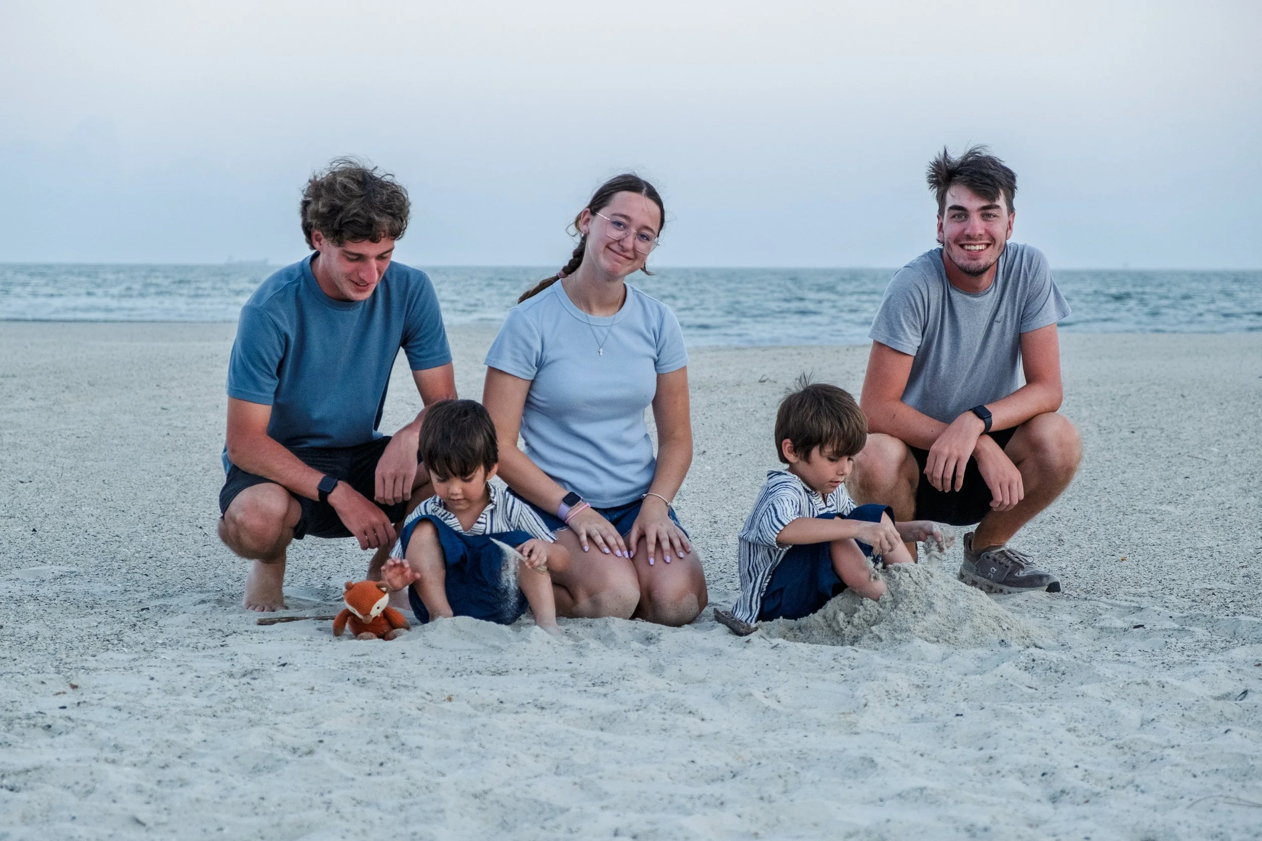 Dauphin Island (2026) -244.jpg