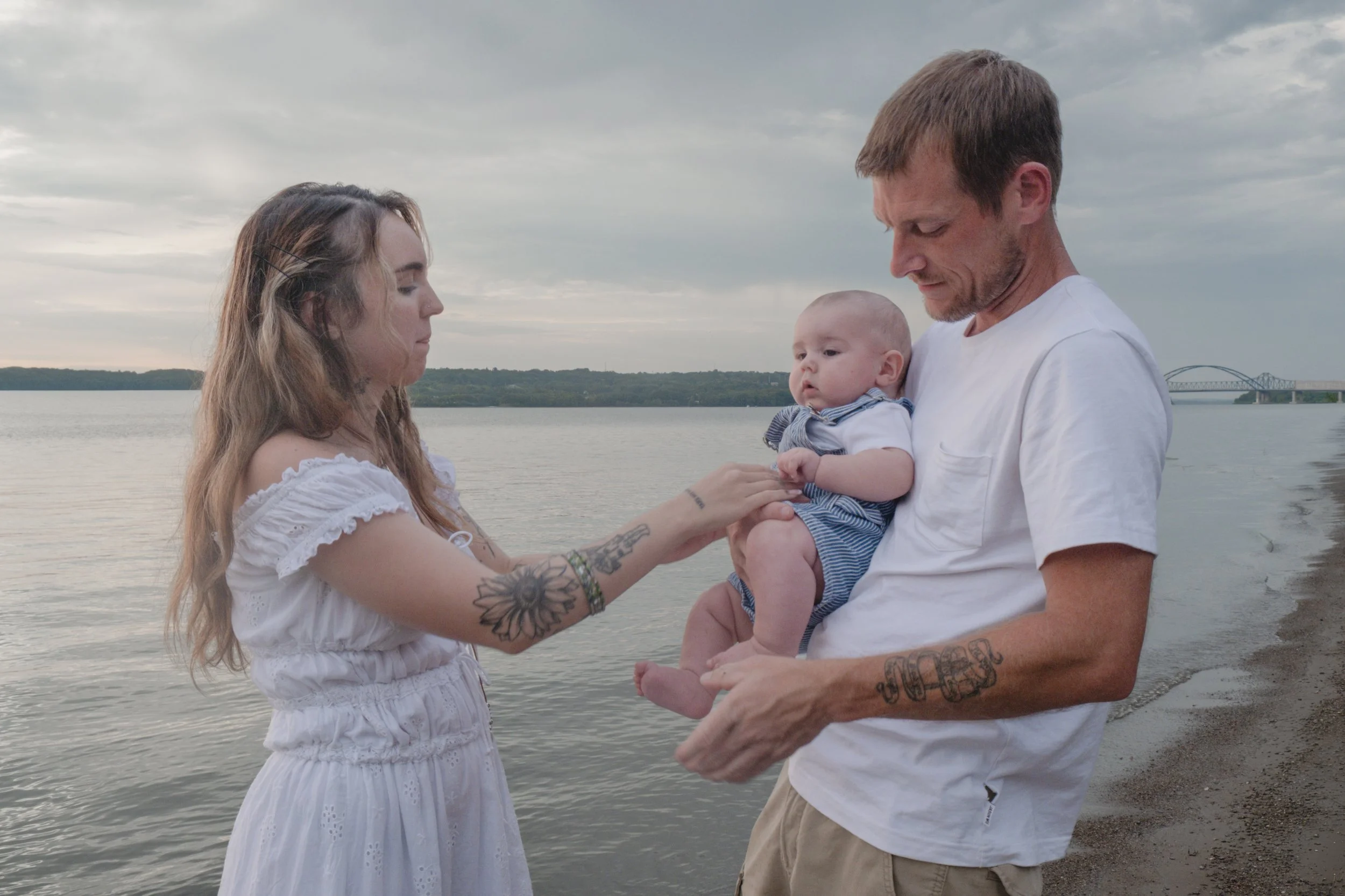 Staley (Five Months)-152.jpg