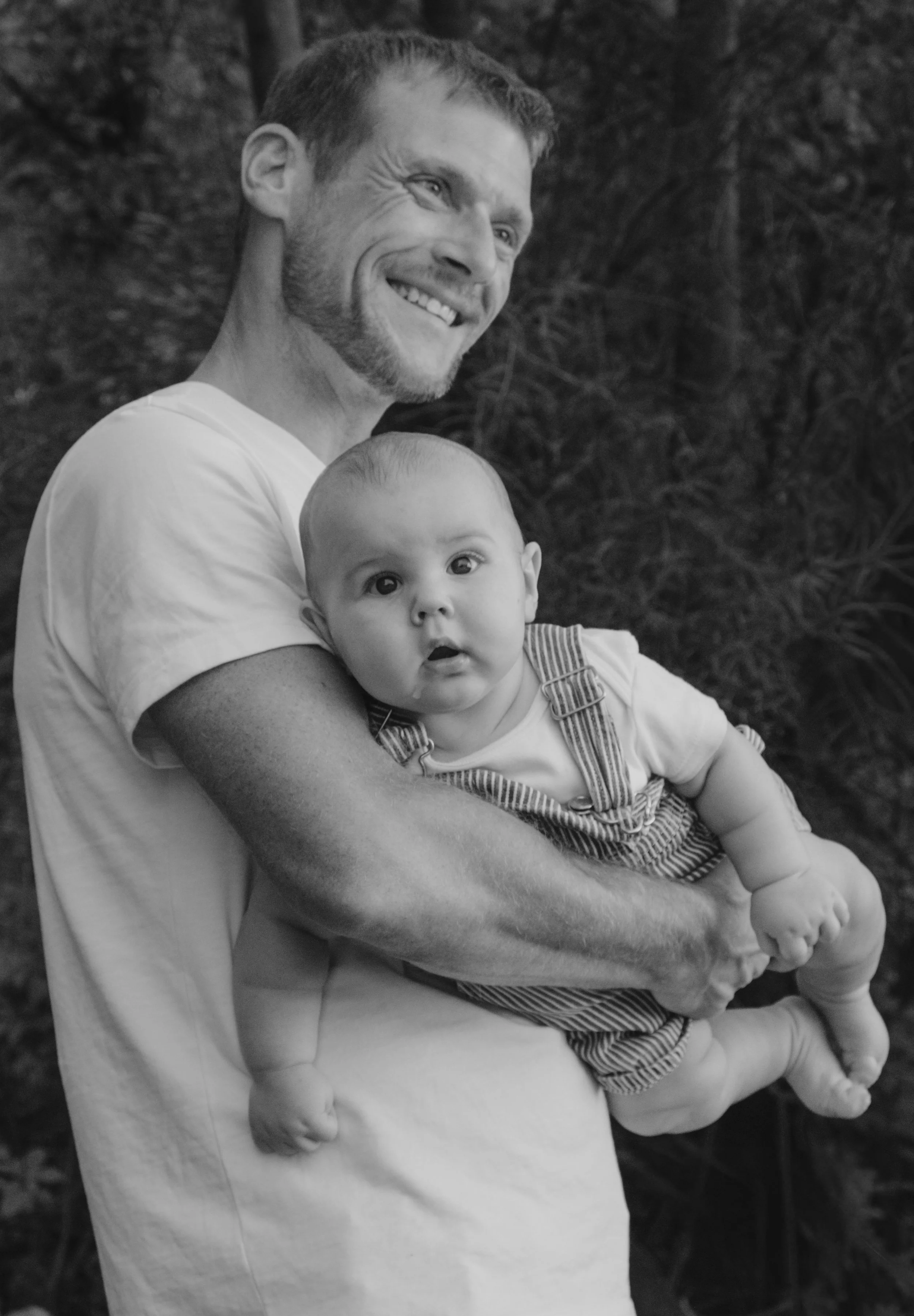Staley (Five Months)-132.jpg