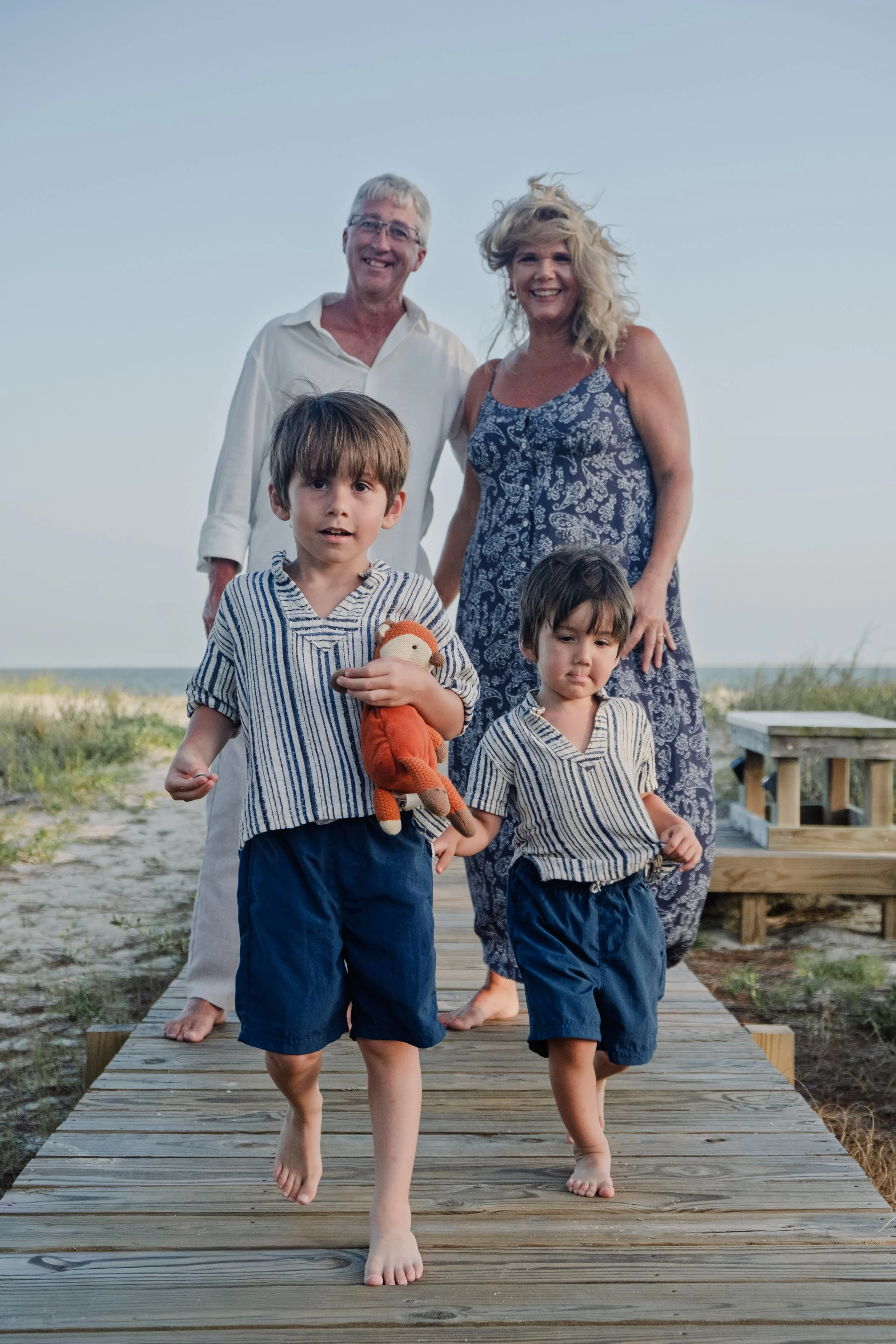 Dauphin Island (2026) -39.jpg