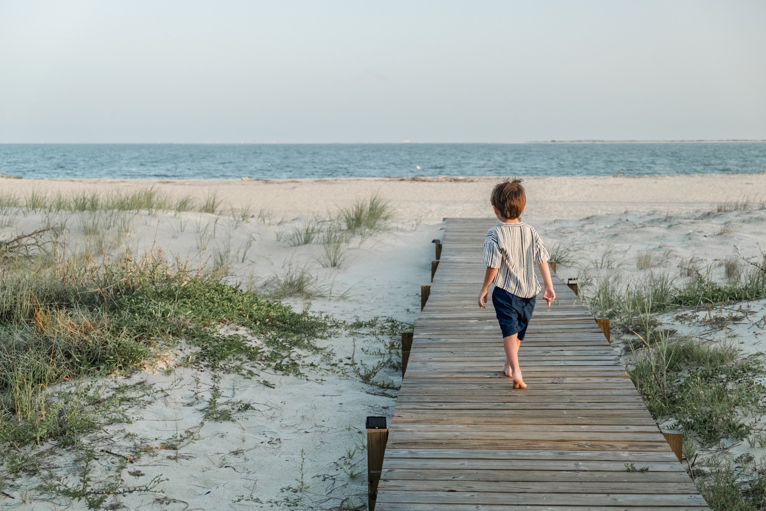 Dauphin Island (2026) -162.jpg
