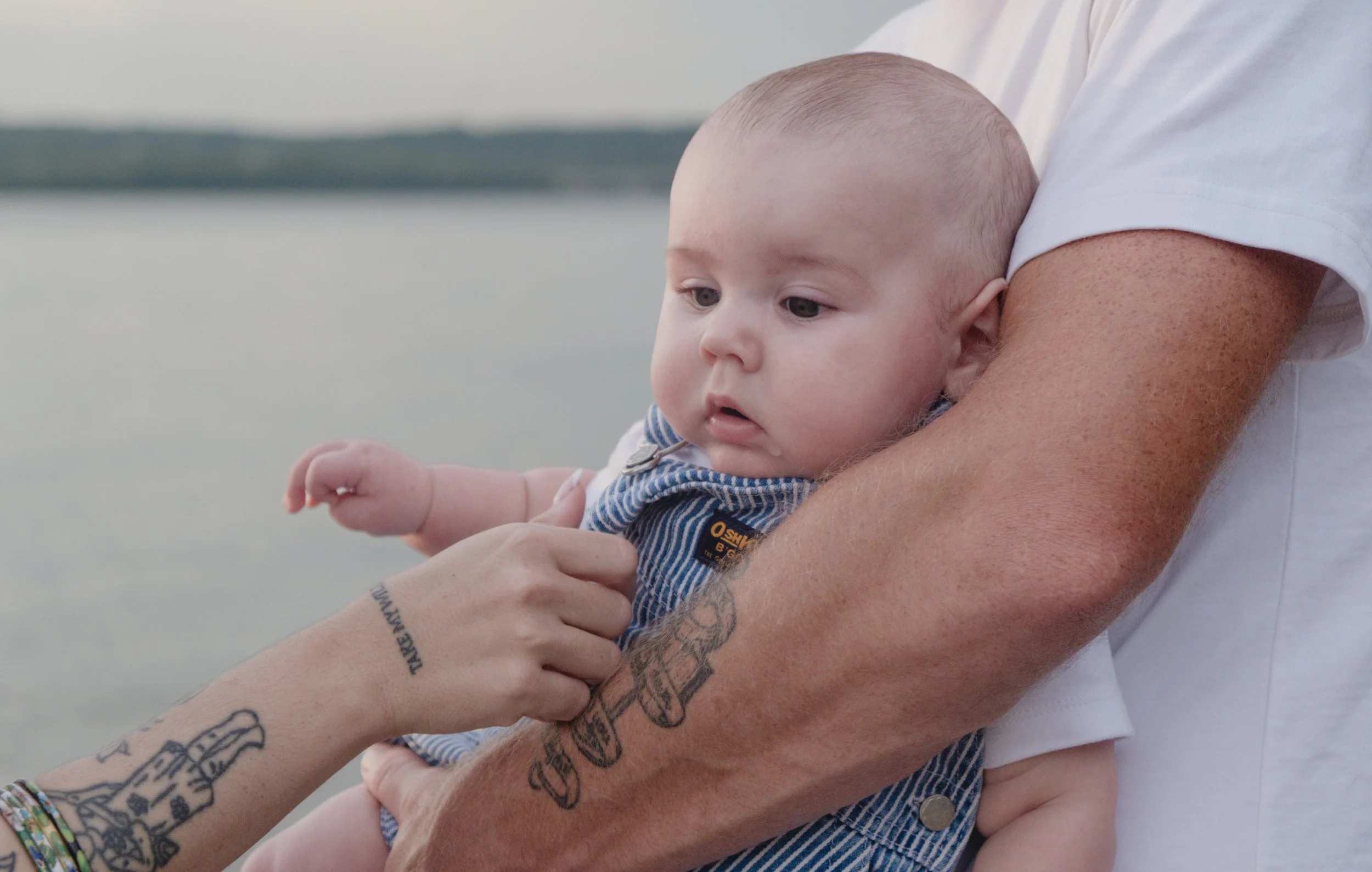 Staley (Five Months)-156.jpg