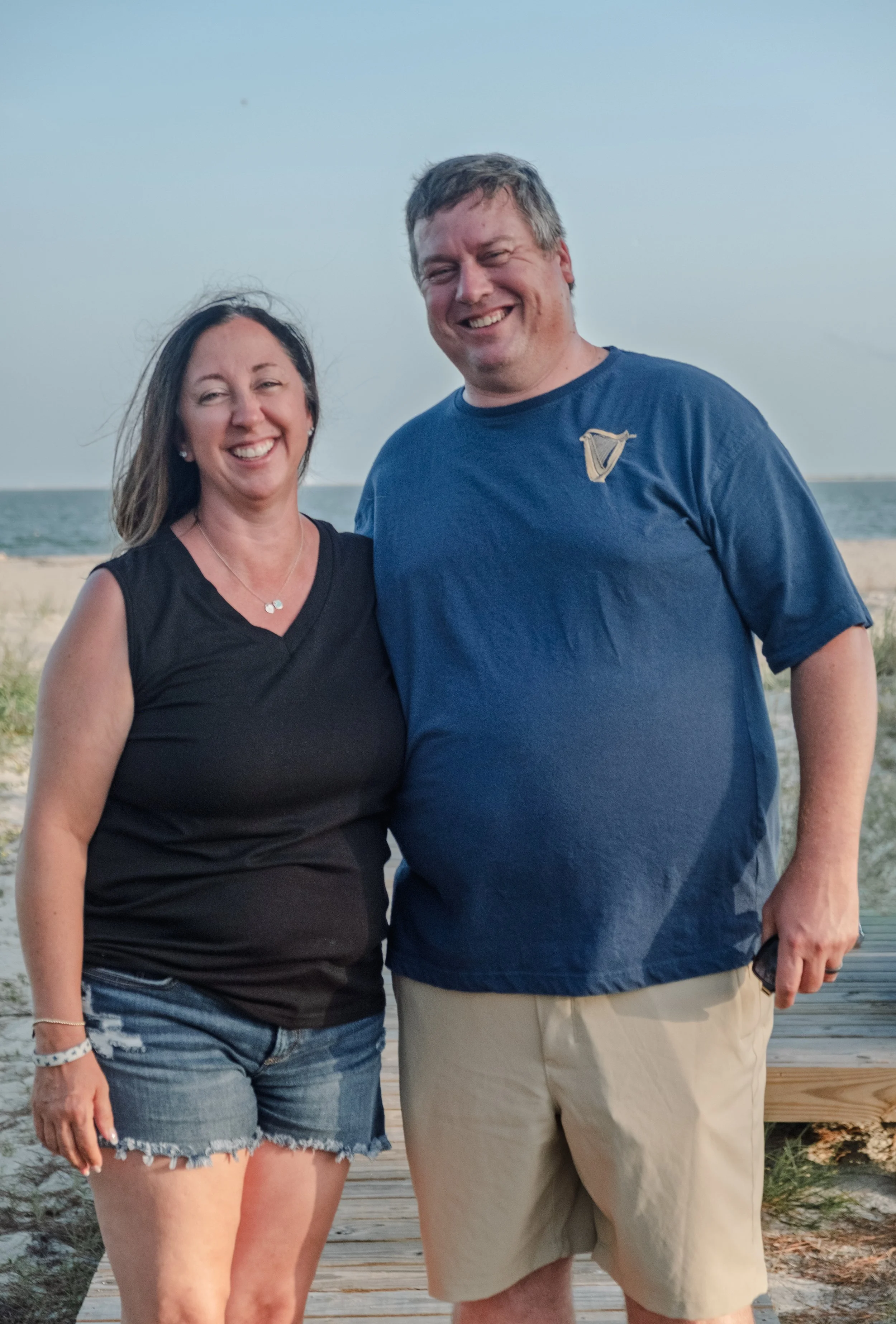 Dauphin Island (2026) -82.jpg