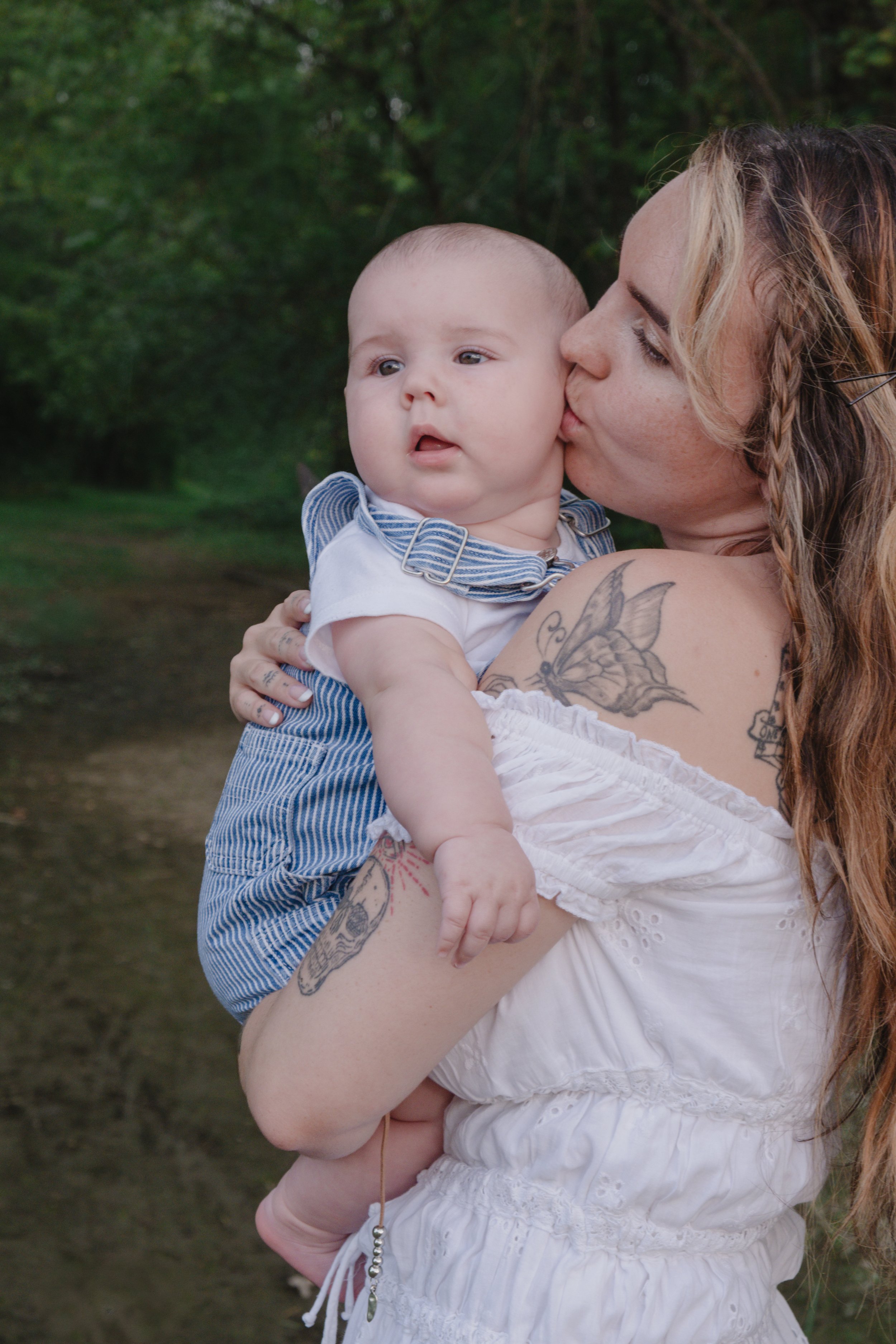 Staley (Five Months)-101.jpg