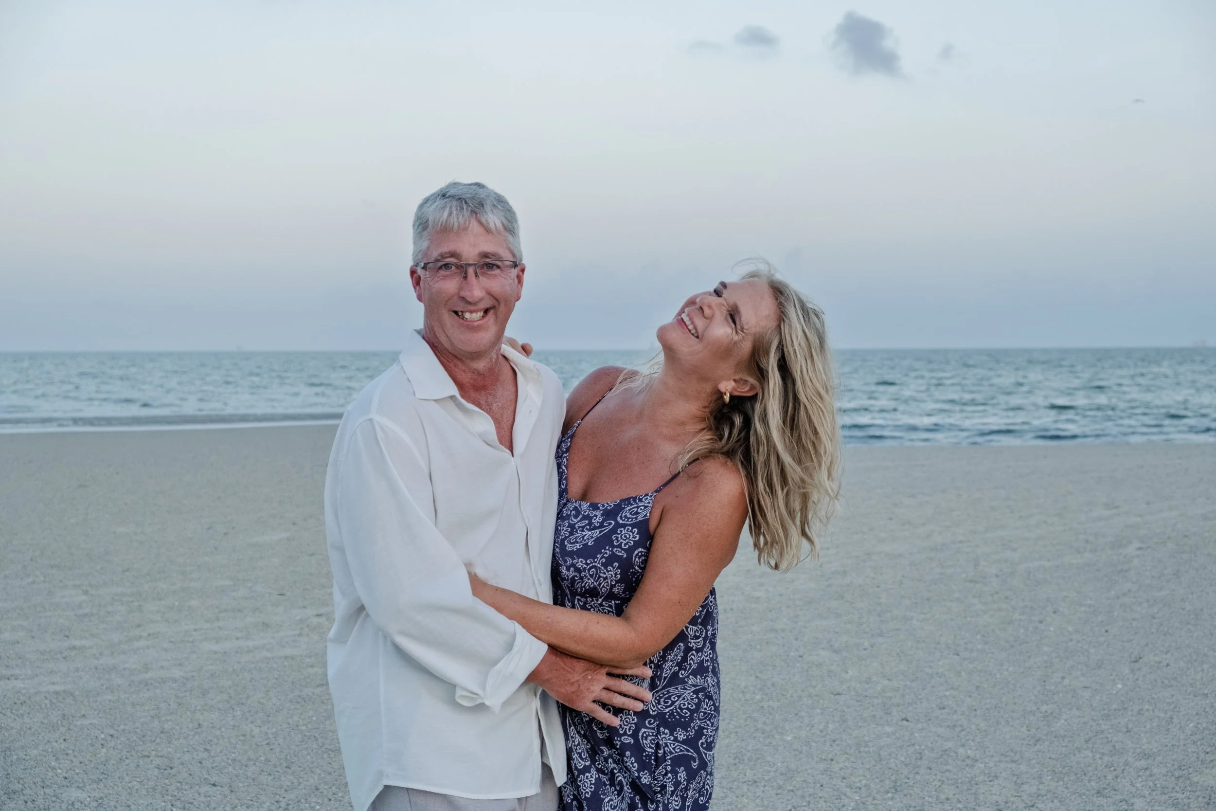 Dauphin Island (2026) -208.jpg