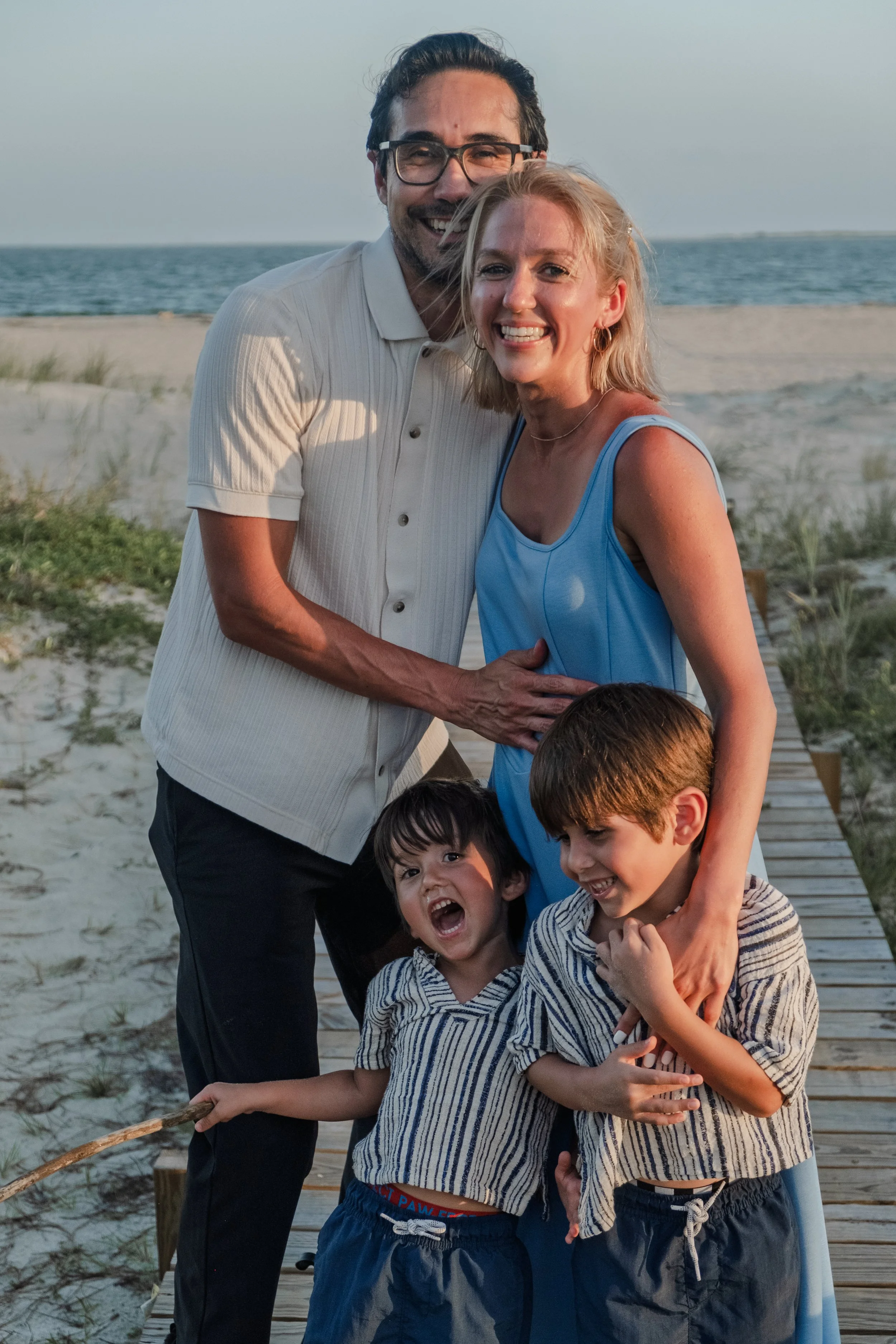 Dauphin Island (2026) -161.jpg