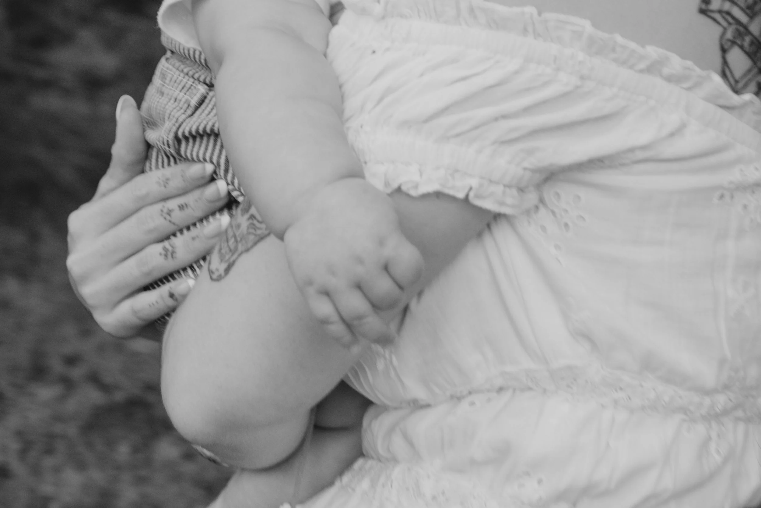 Staley (Five Months)-108.jpg