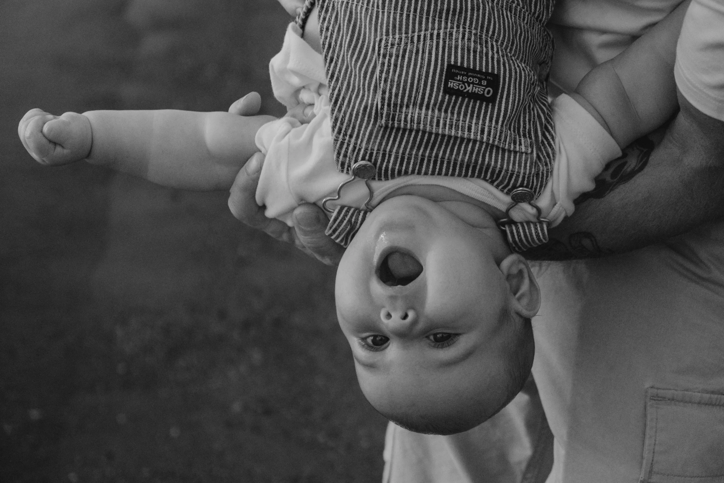 Staley (Five Months)-198.jpg
