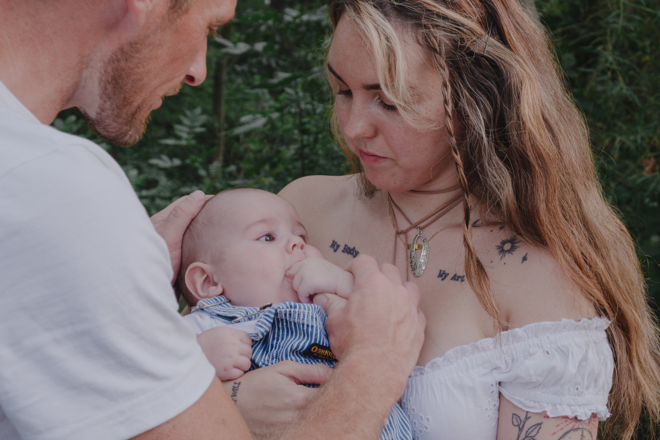 Staley (Five Months)-83.jpg