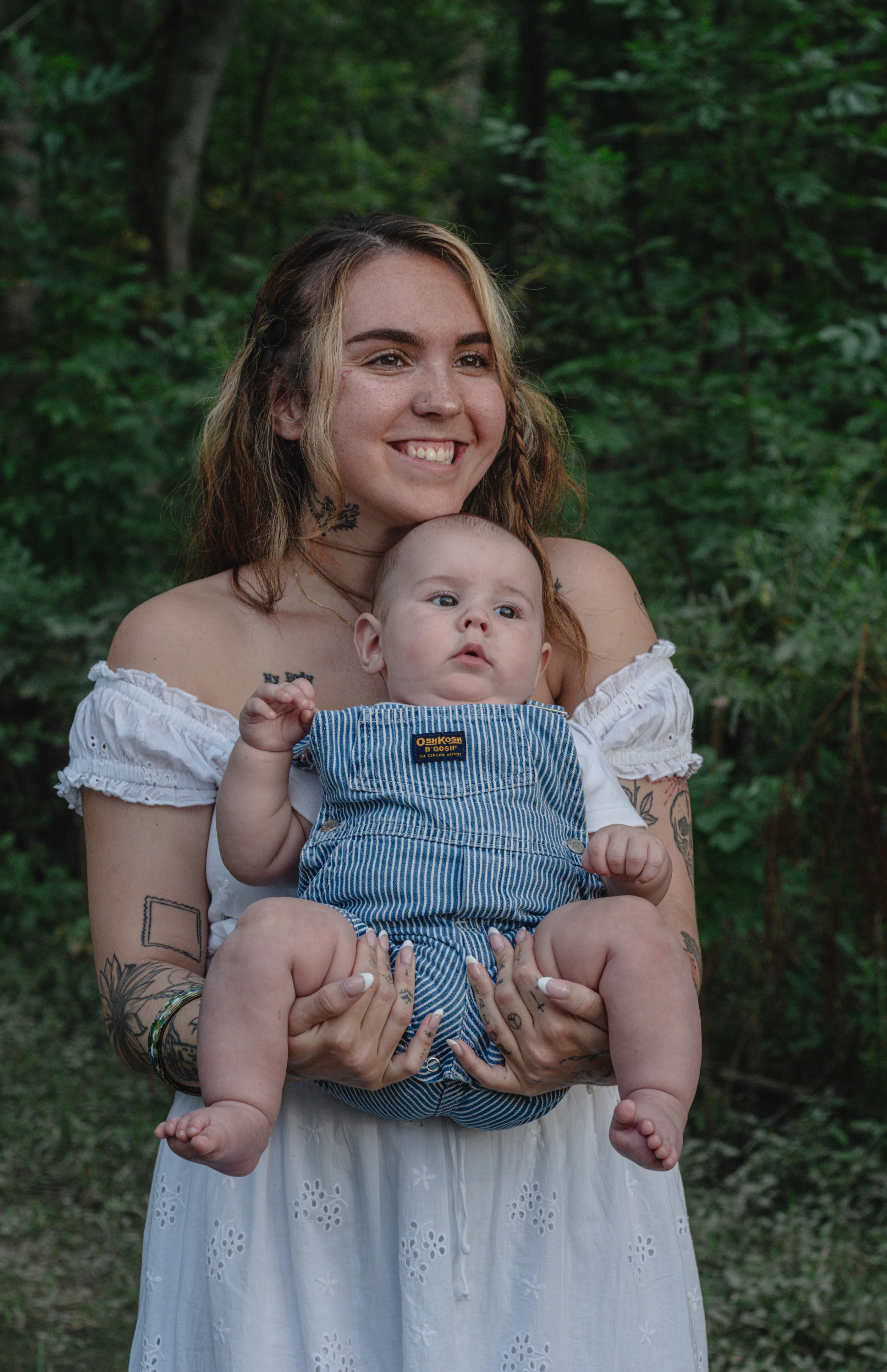 Staley (Five Months)-255.jpg
