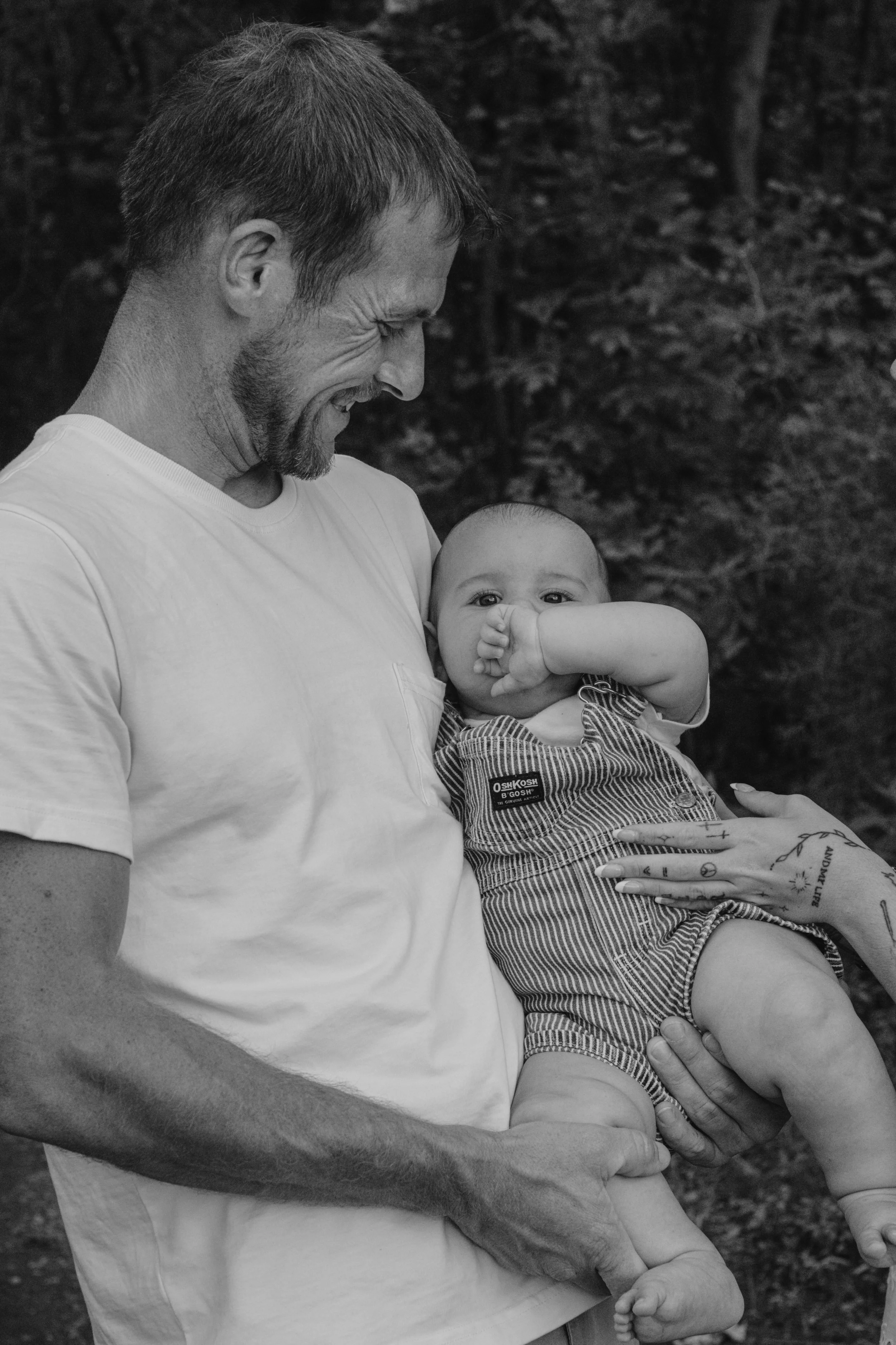 Staley (Five Months)-247.jpg