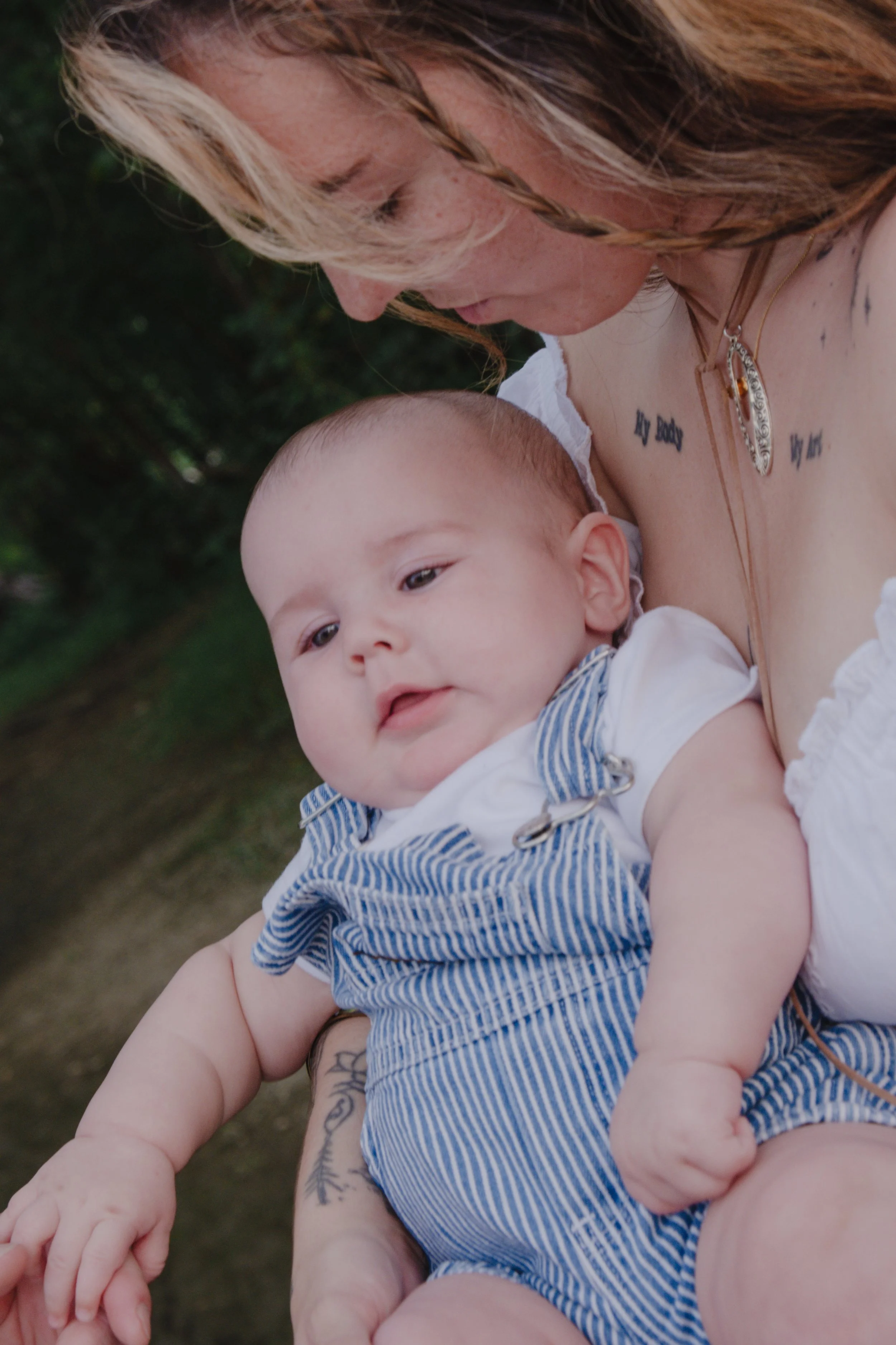 Staley (Five Months)-87.jpg