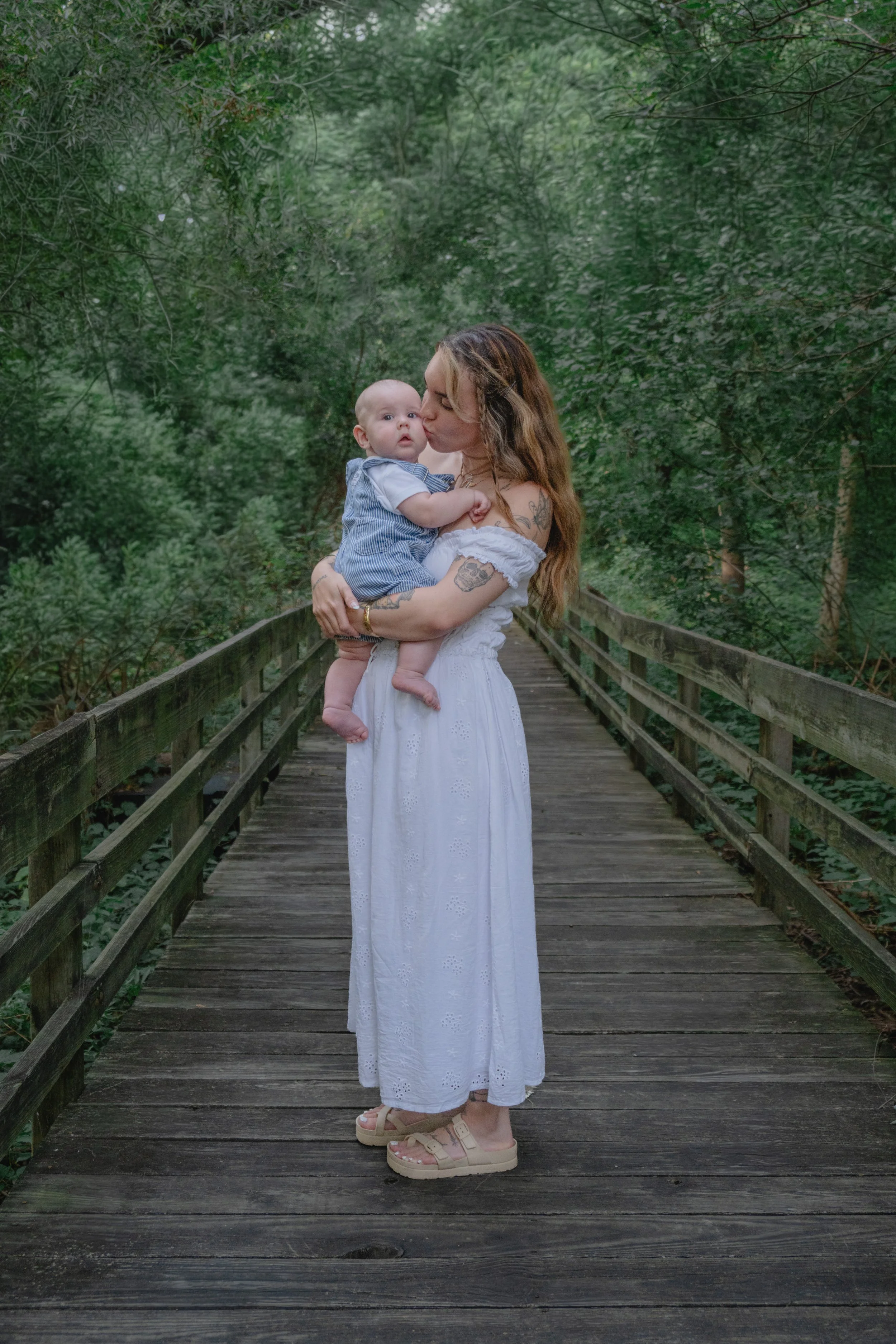 Staley (Five Months)-32.jpg