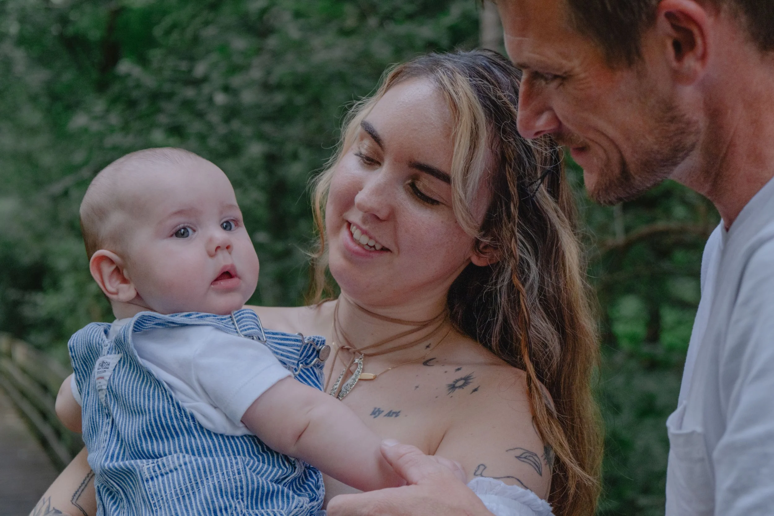 Staley (Five Months)-27.jpg