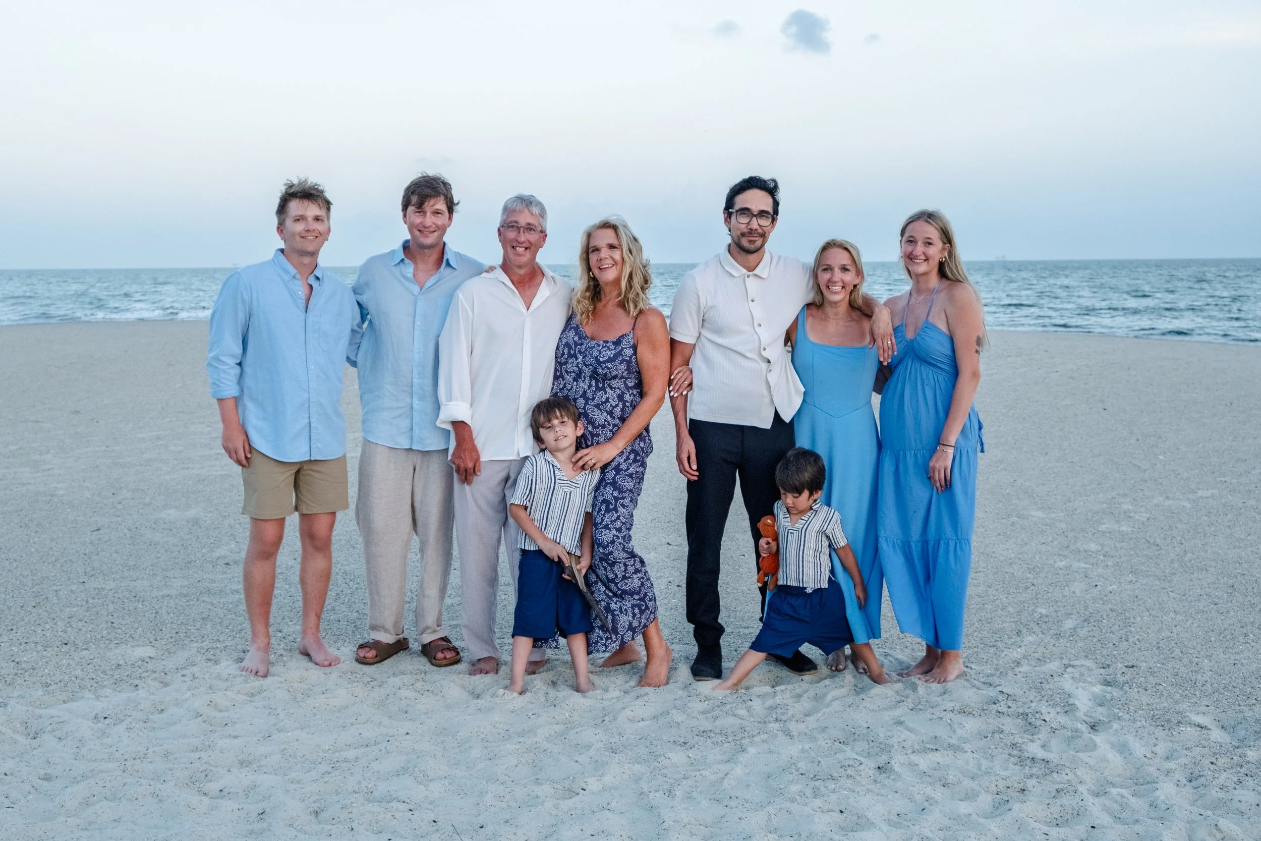 Dauphin Island (2026) -195.jpg