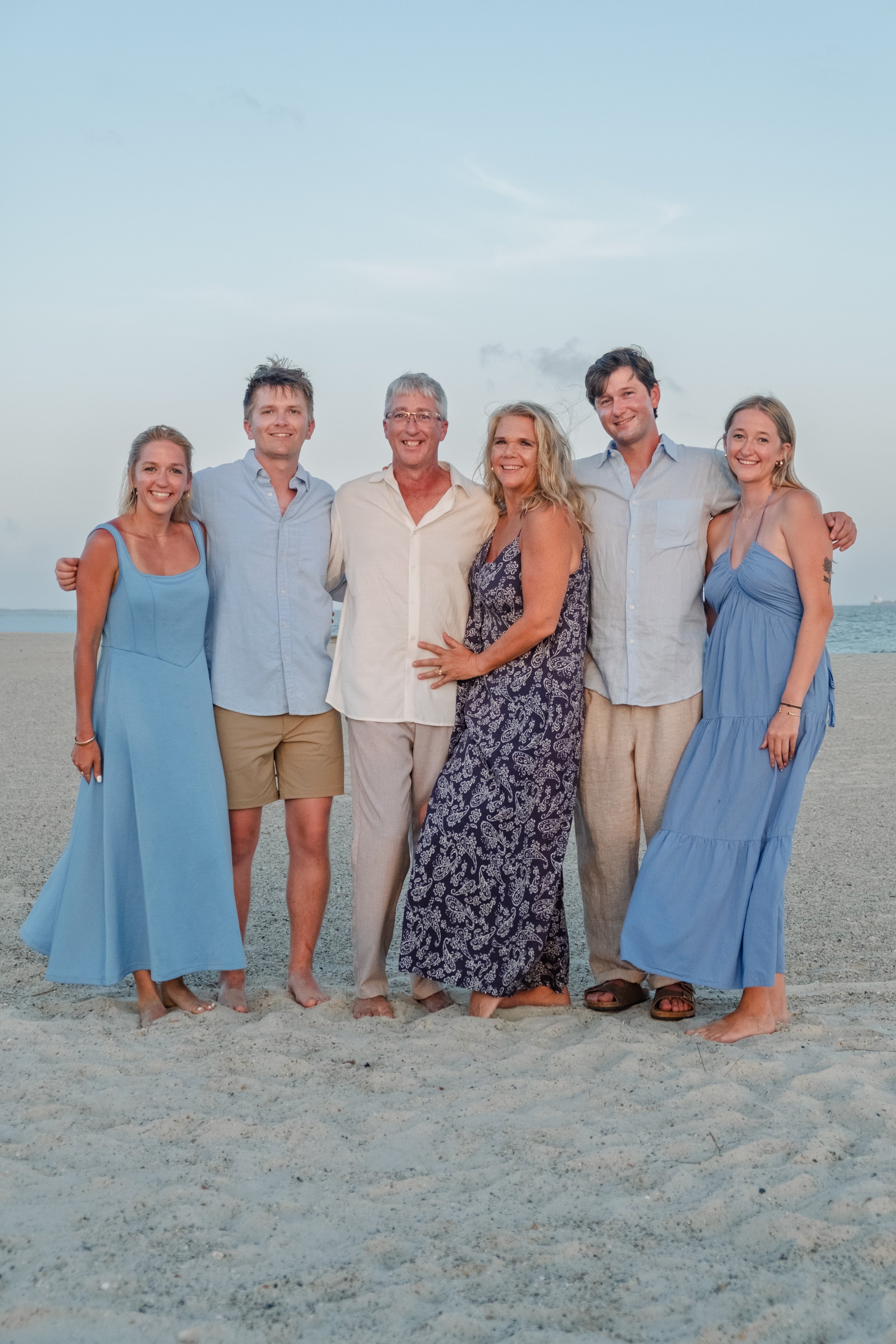 Dauphin Island (2026) -185.jpg