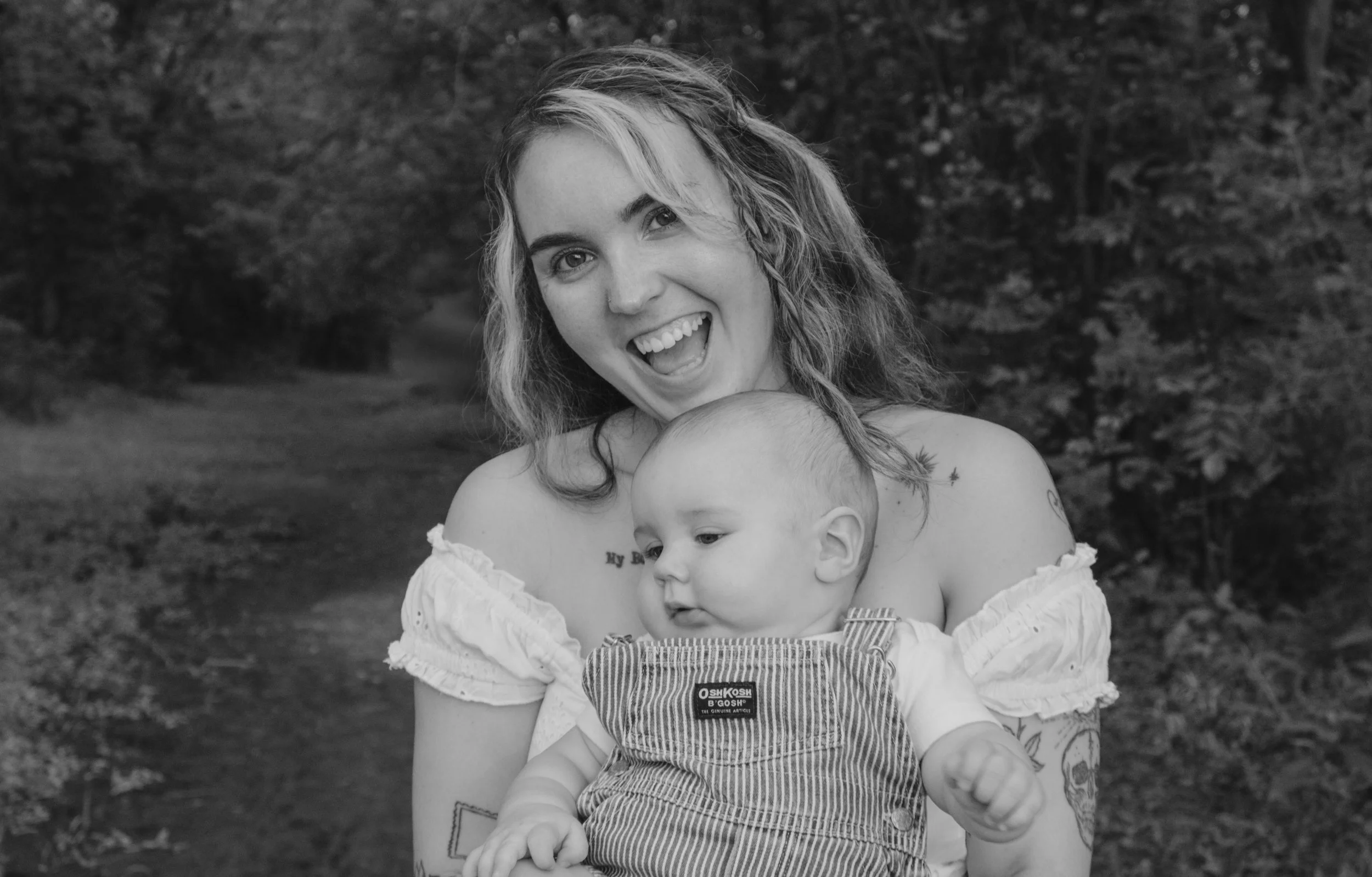 Staley (Five Months)-90.jpg